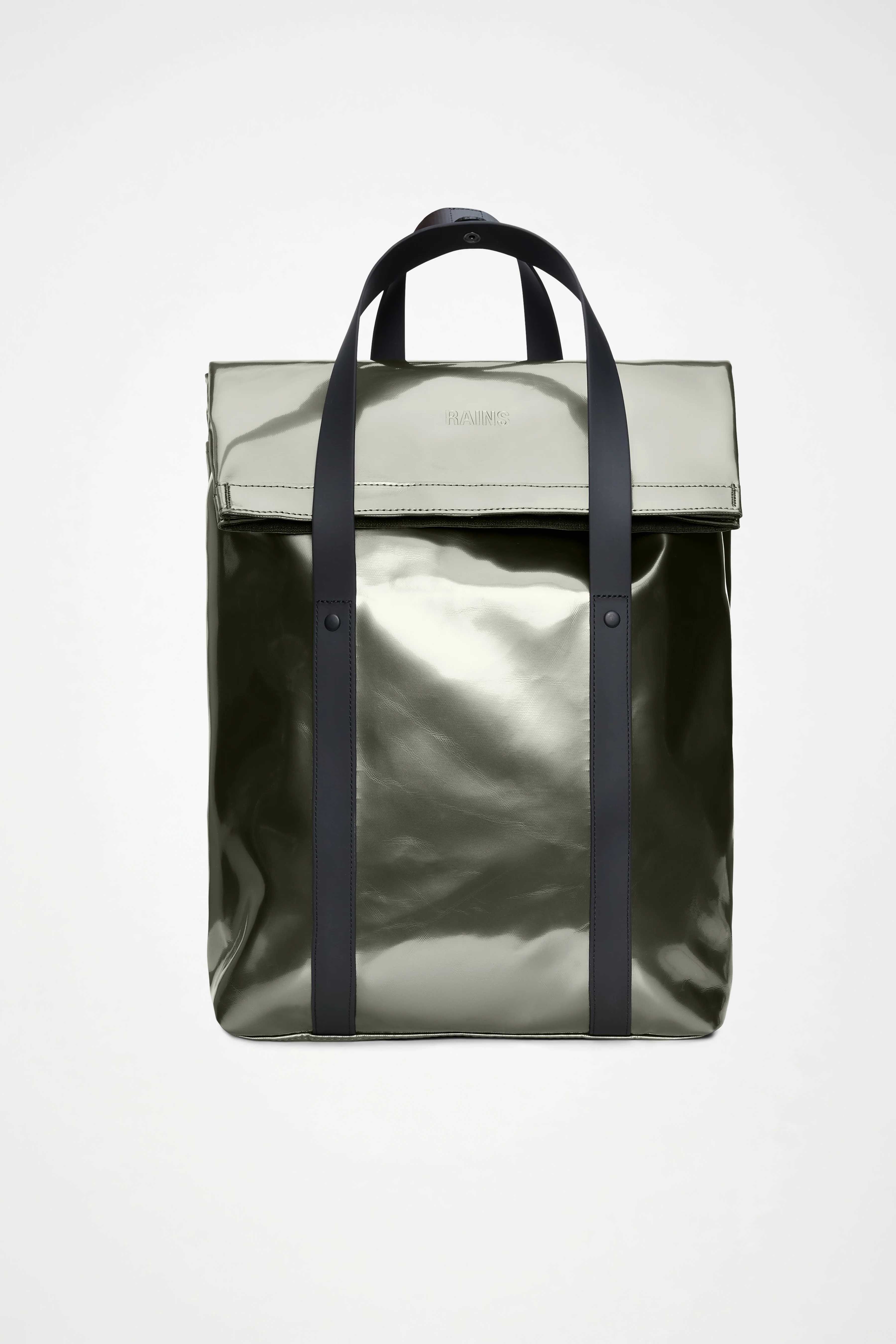 2 Way Tote Backpack - Image 15