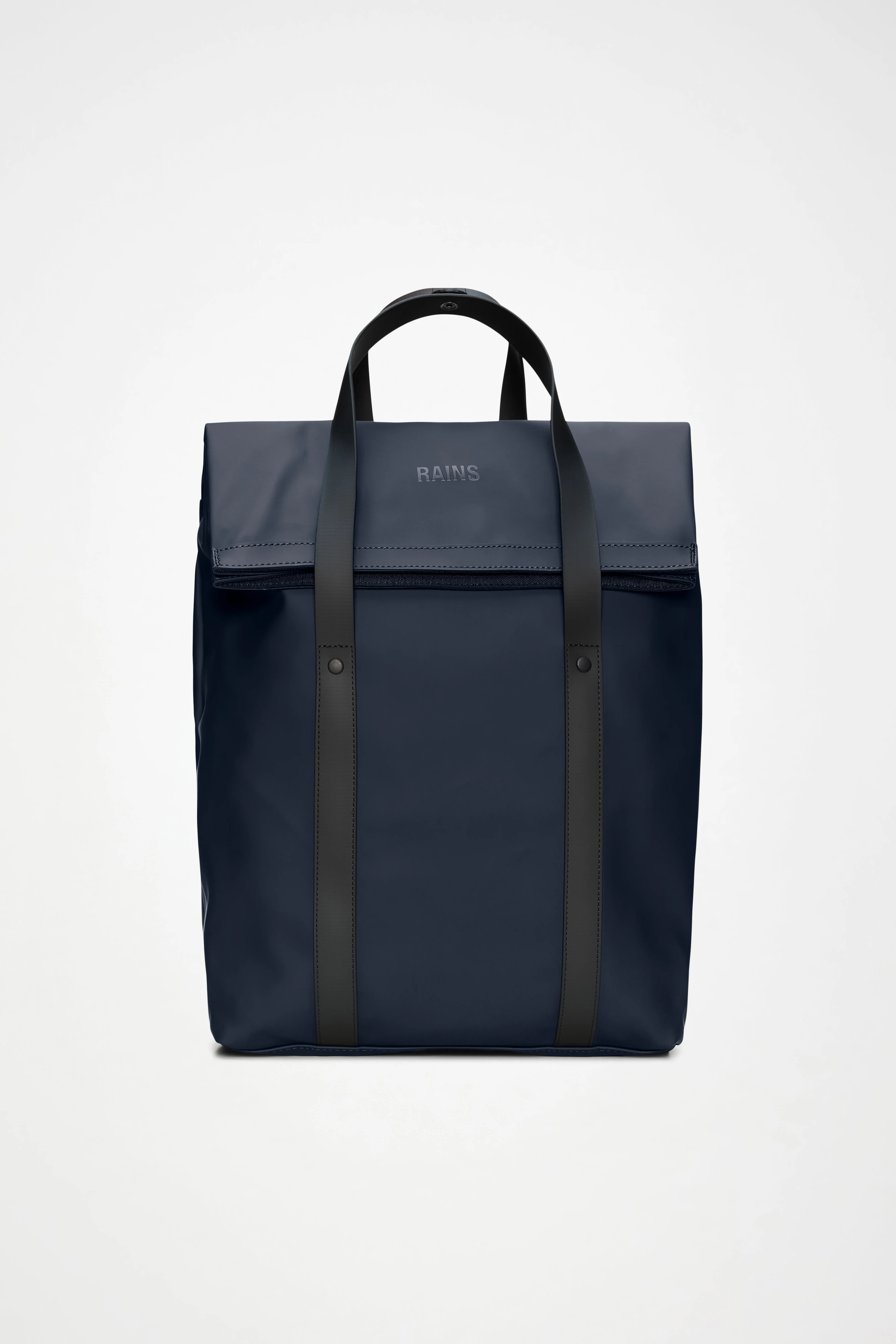 2 Way Tote Backpack - Image 29
