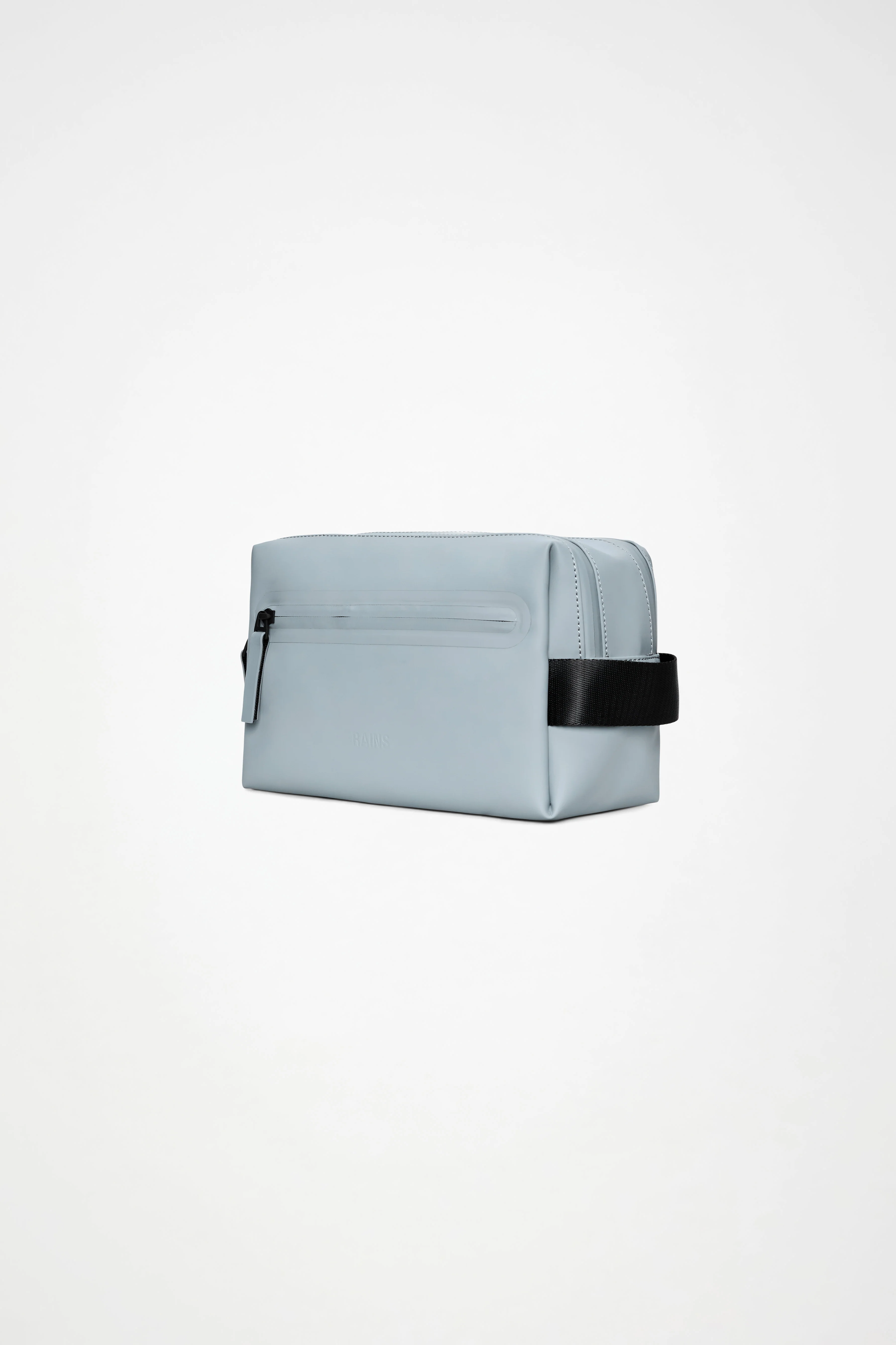 2 Zip Wash Bag - Image 16