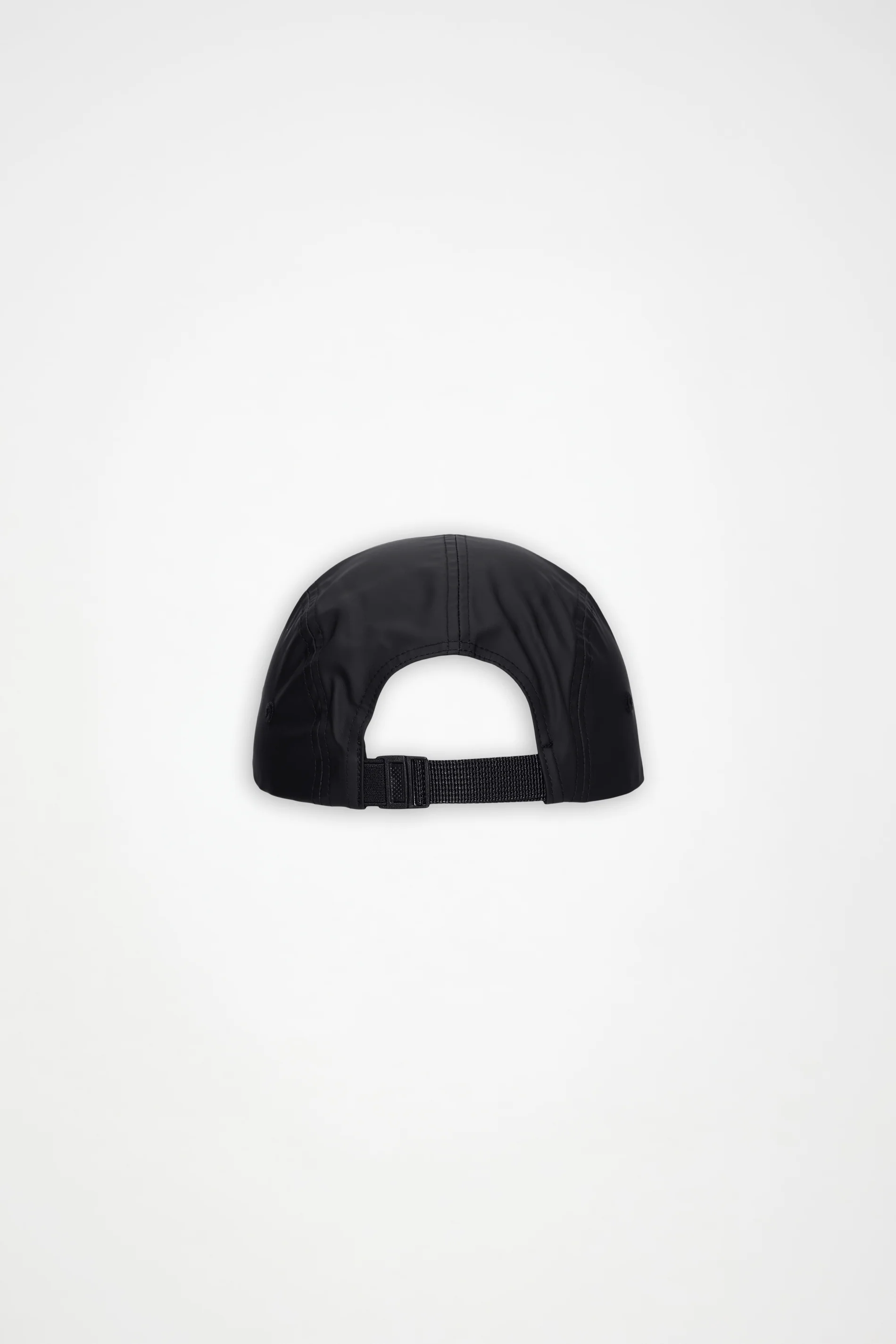 5 Panel Cap - Image 11