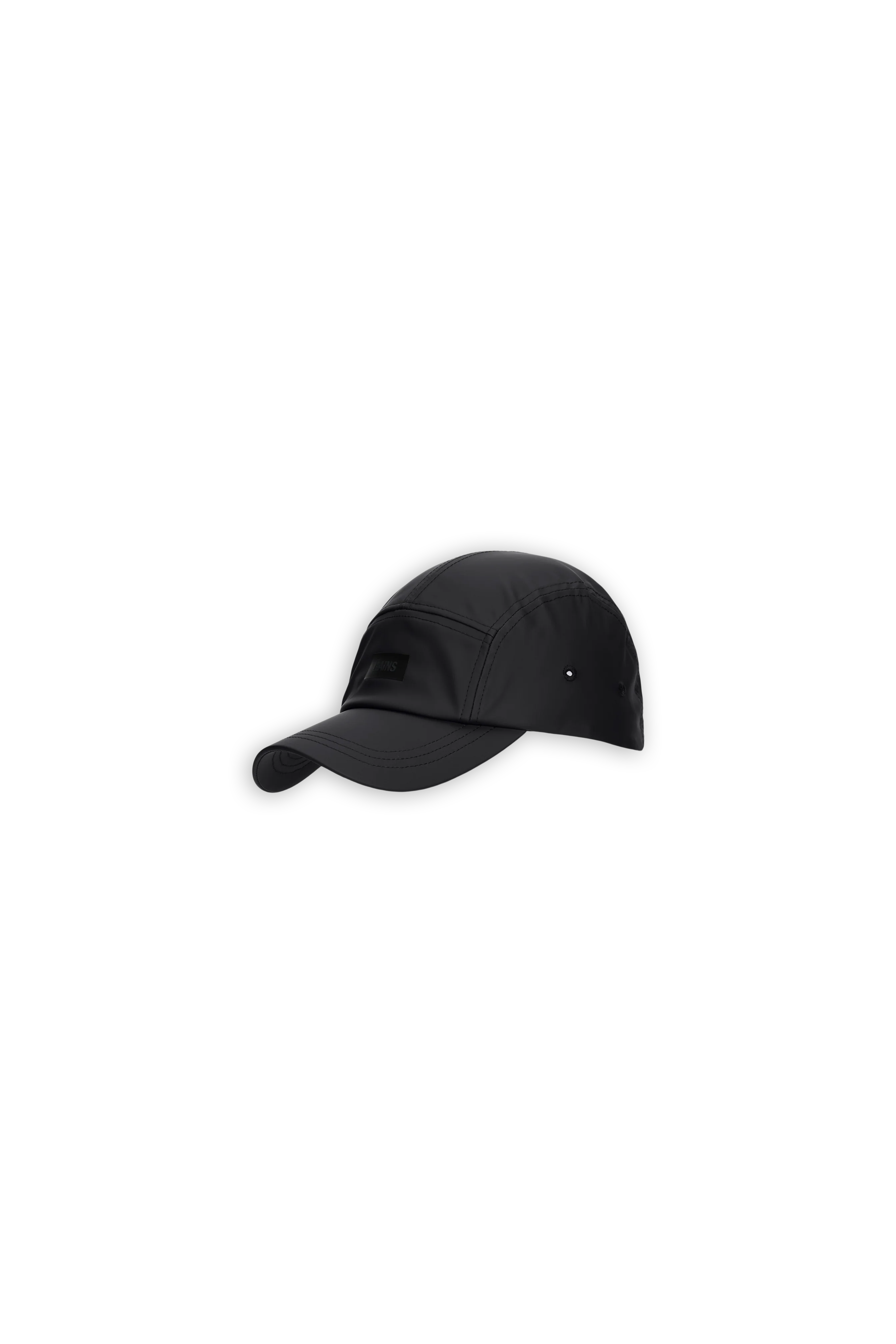 5 Panel Cap - Image 12