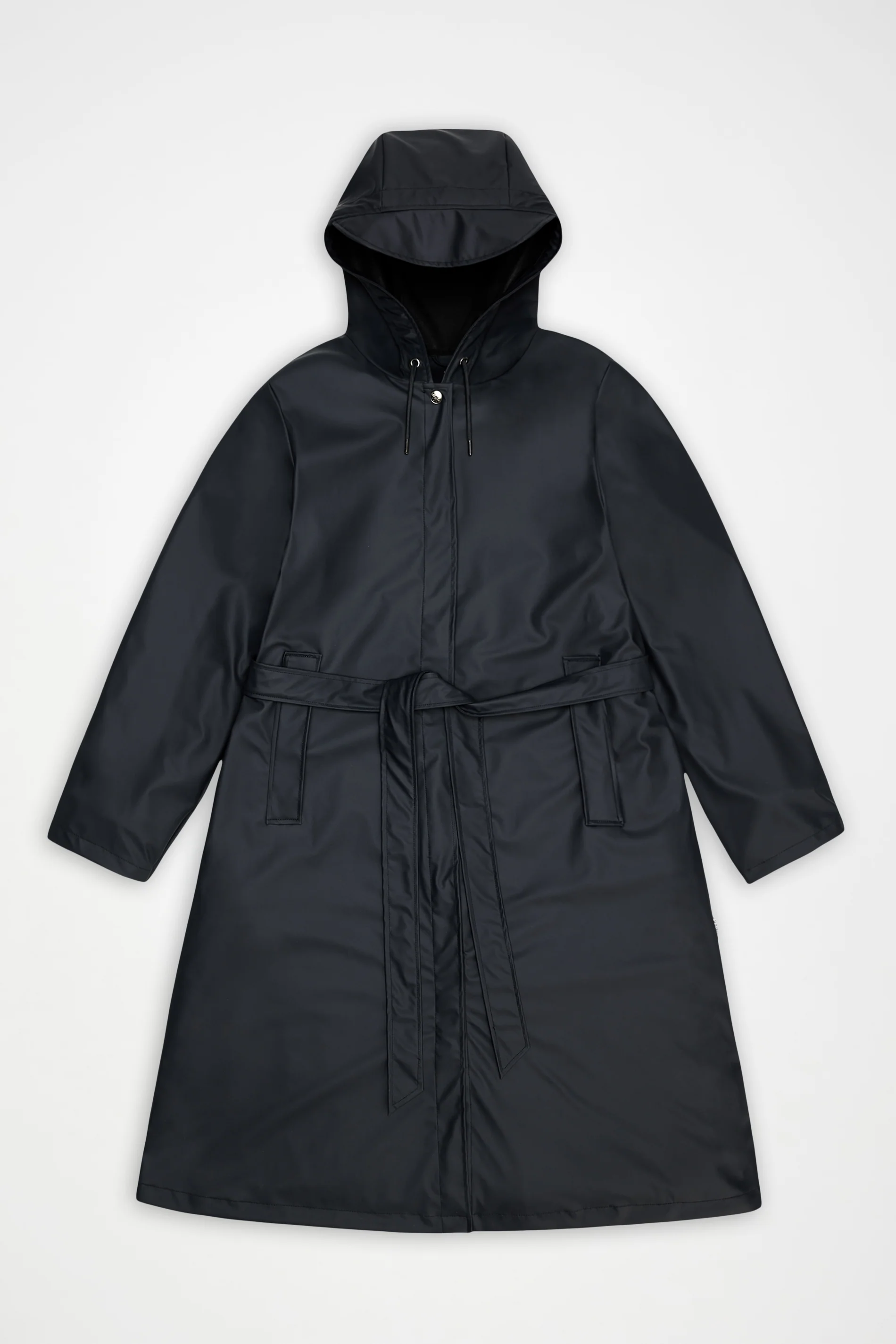 A-Line Longer W Jacket - Image 14