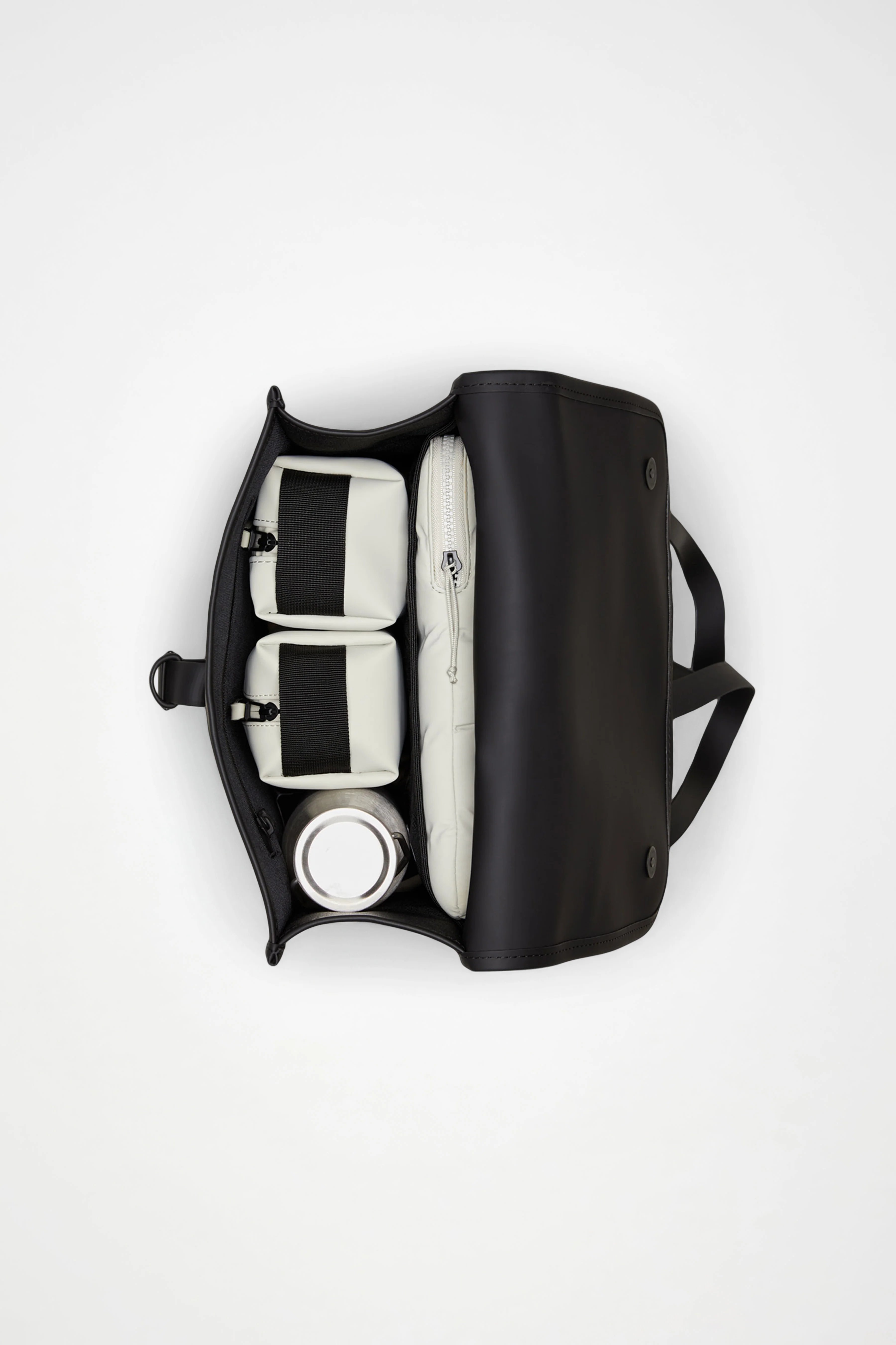 Backpack - Image 19