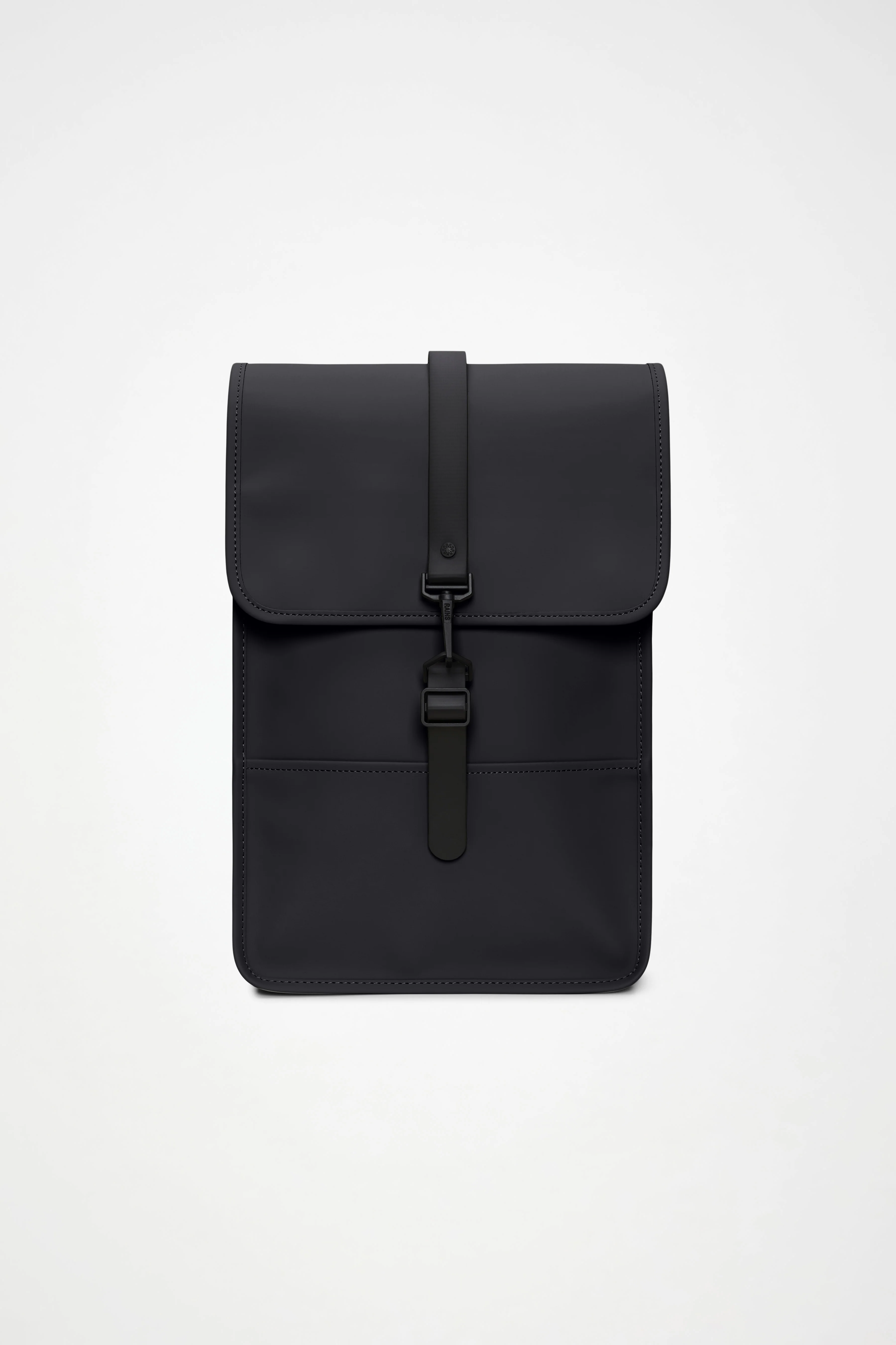 Backpack Mini - Image 15