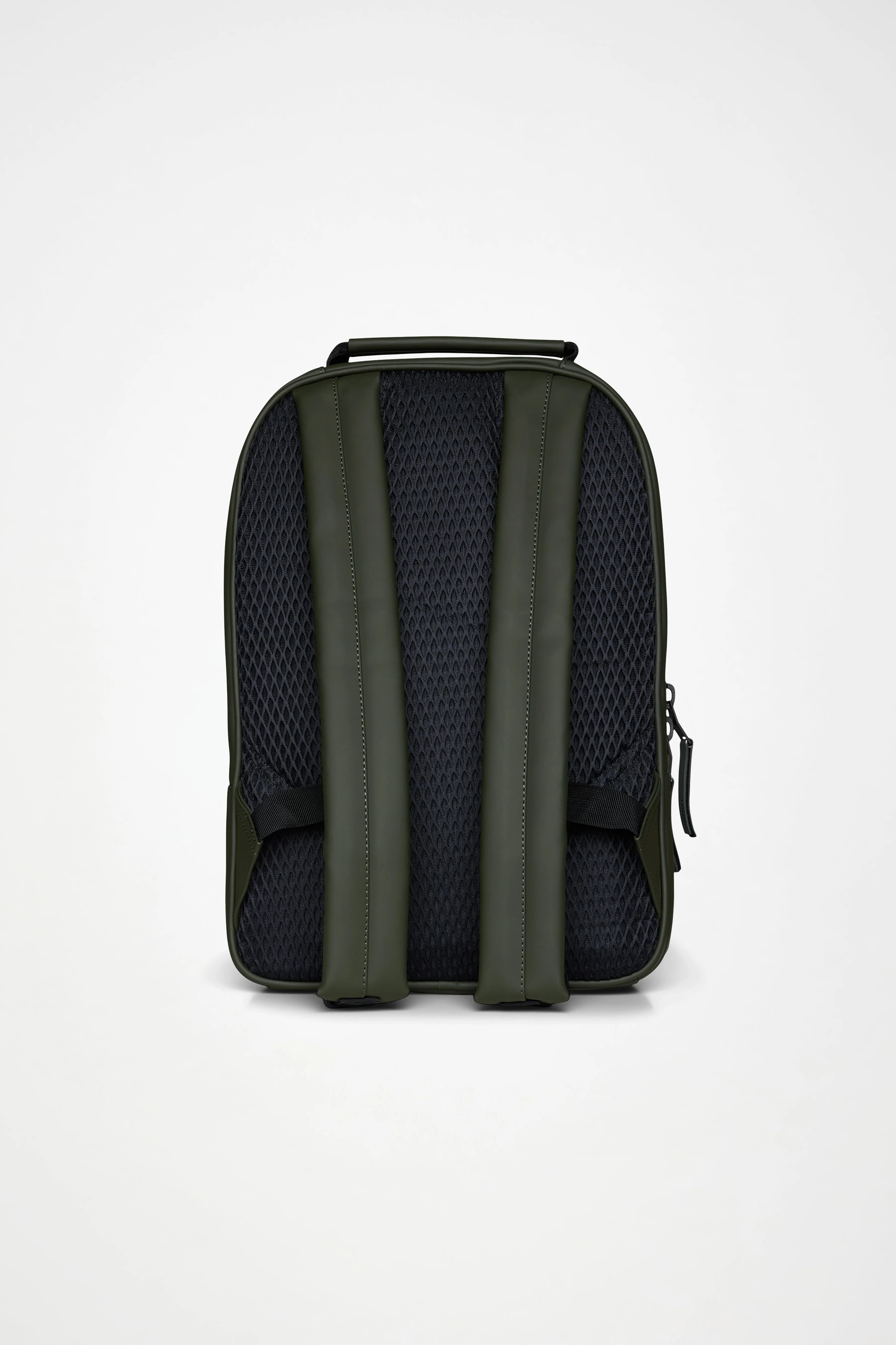 Book Daypack - Image 18