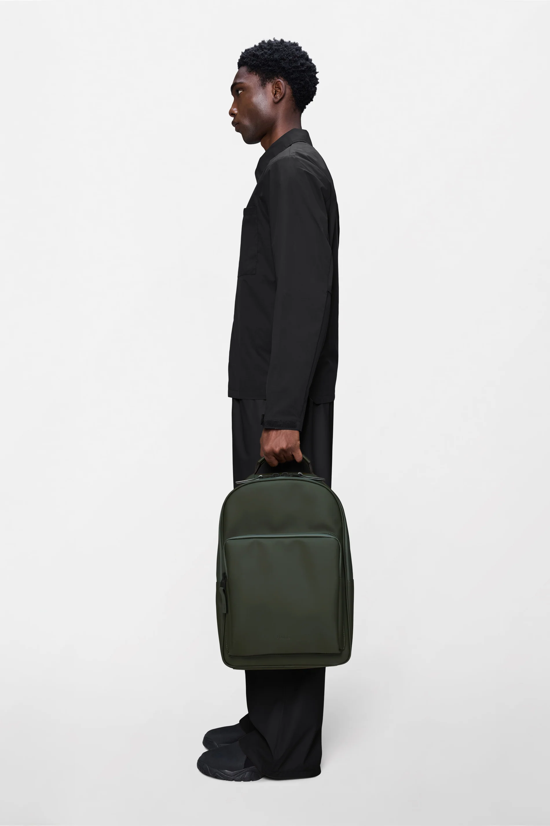 Book Daypack Large - Image 15