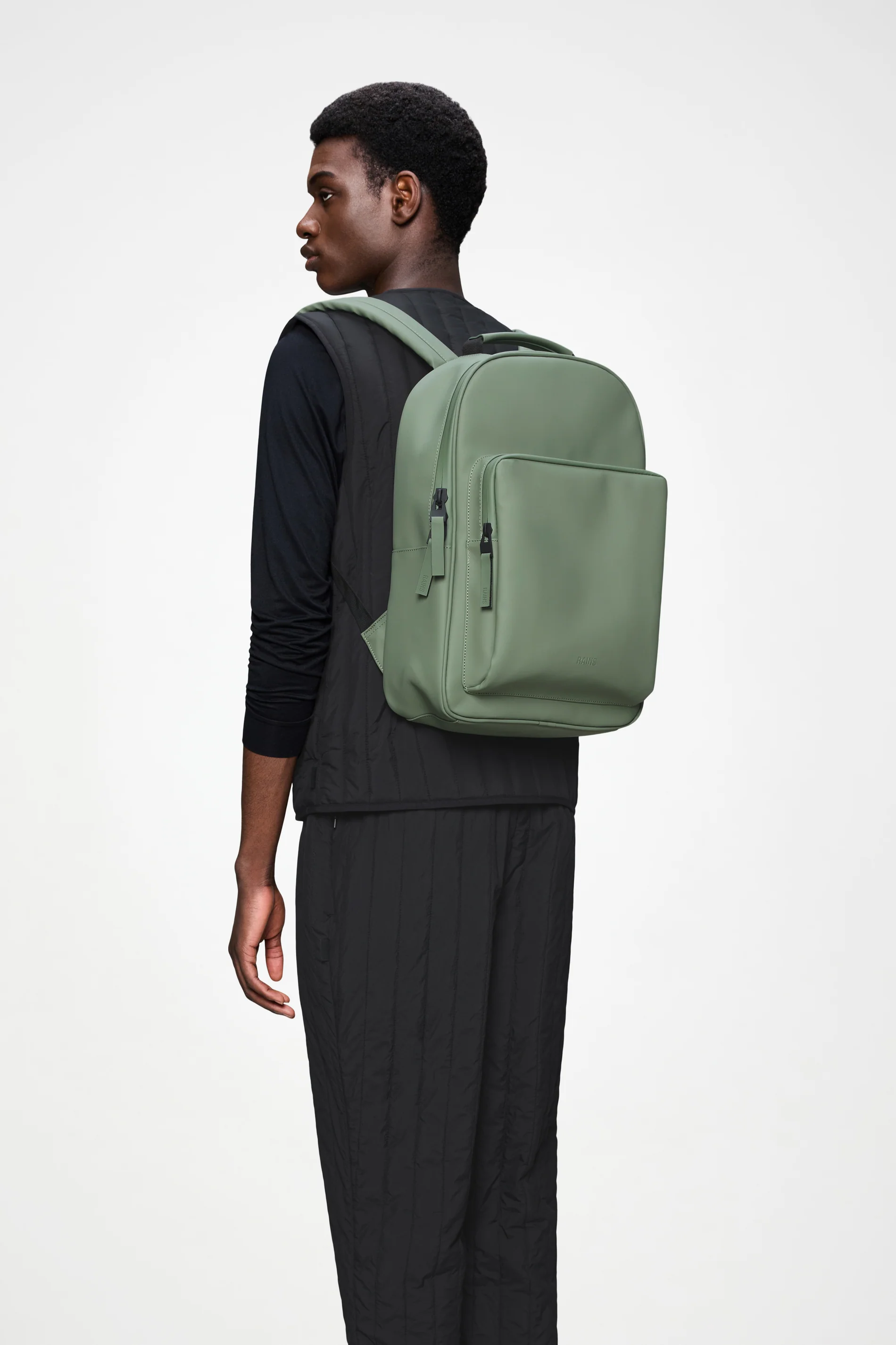 Book Daypack Large - Image 22