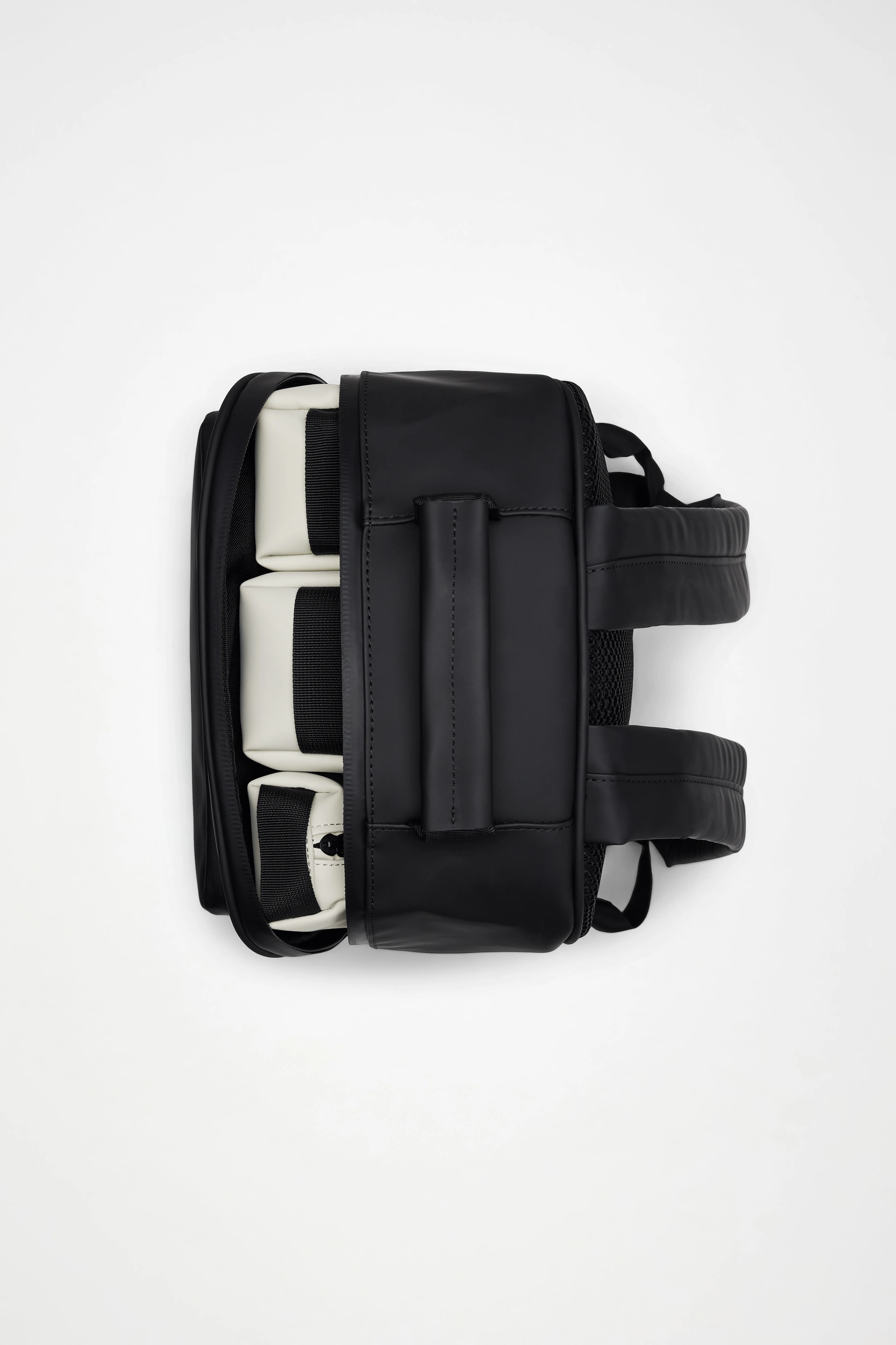 Book Daypack Large - Image 25