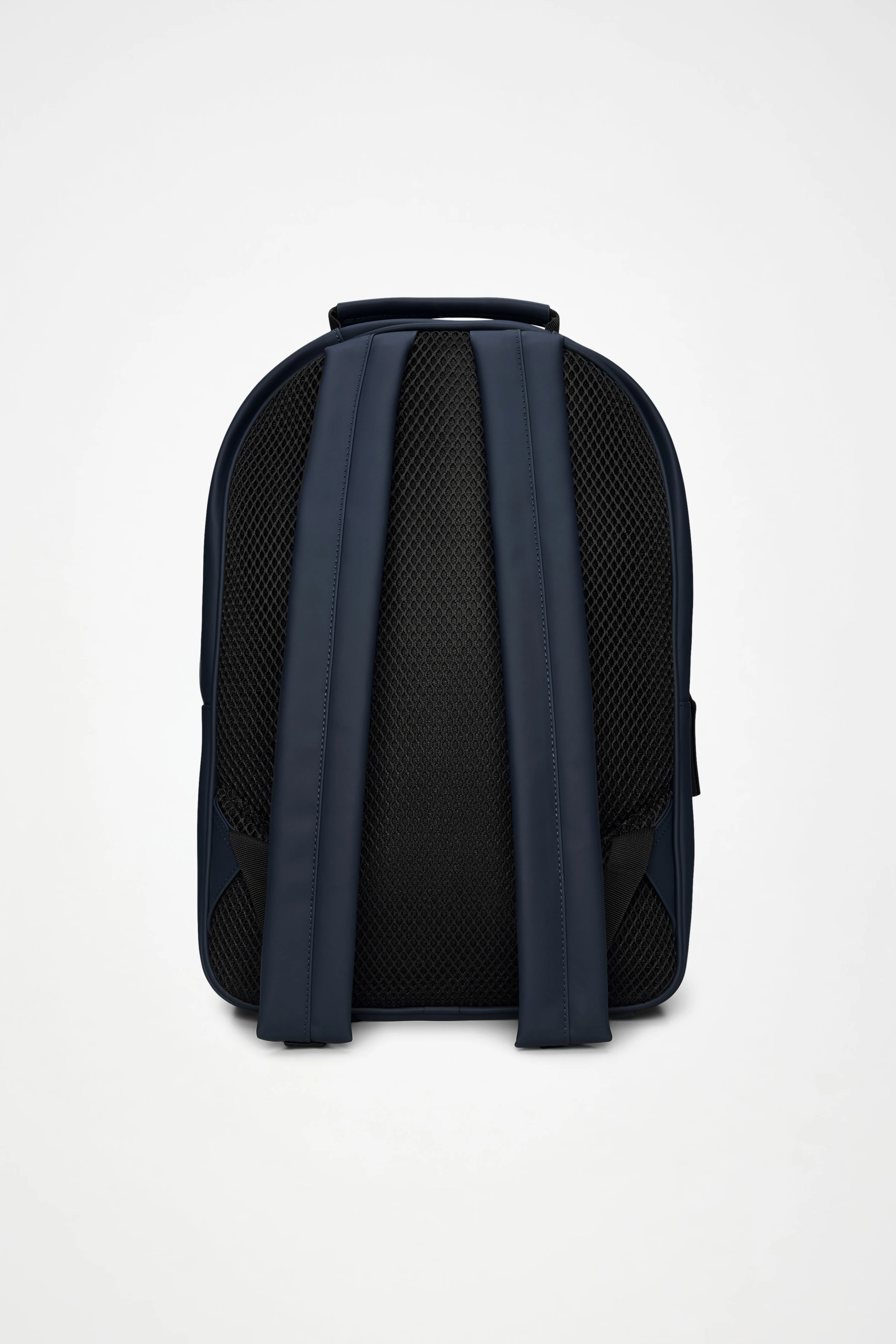 Book Daypack Large - Image 4