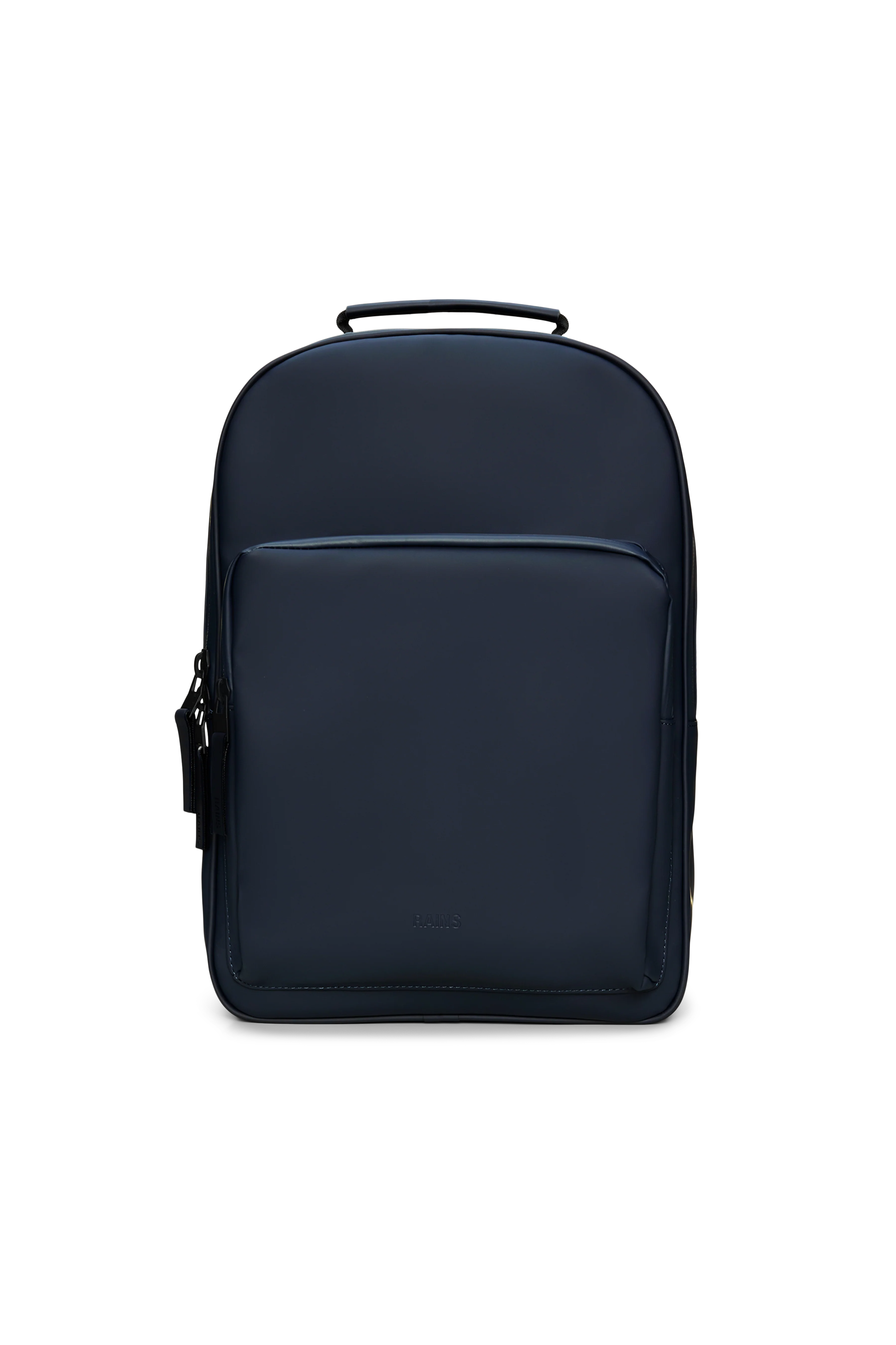 Book Daypack Large - Image 7