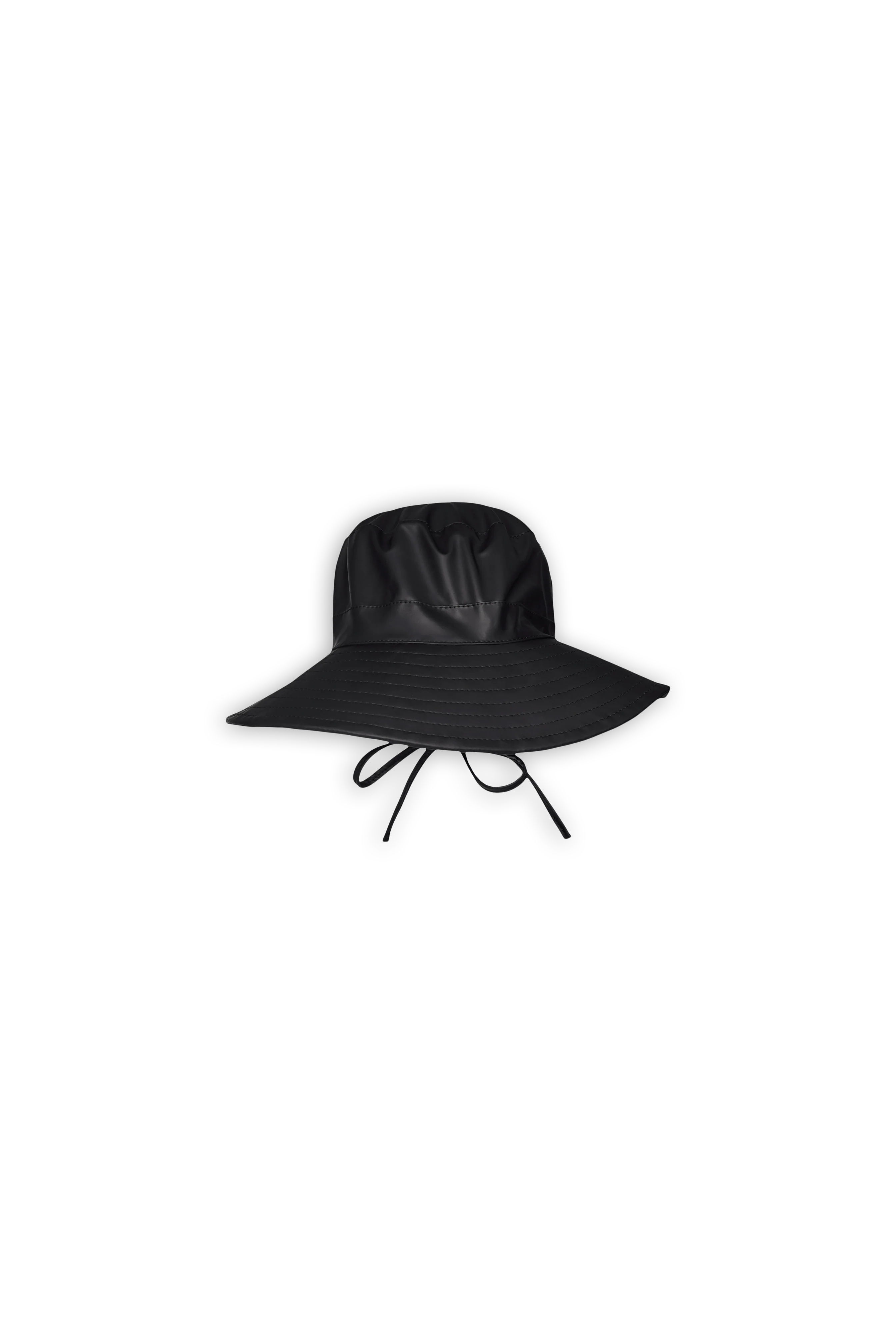 Boonie Hat - Image 8