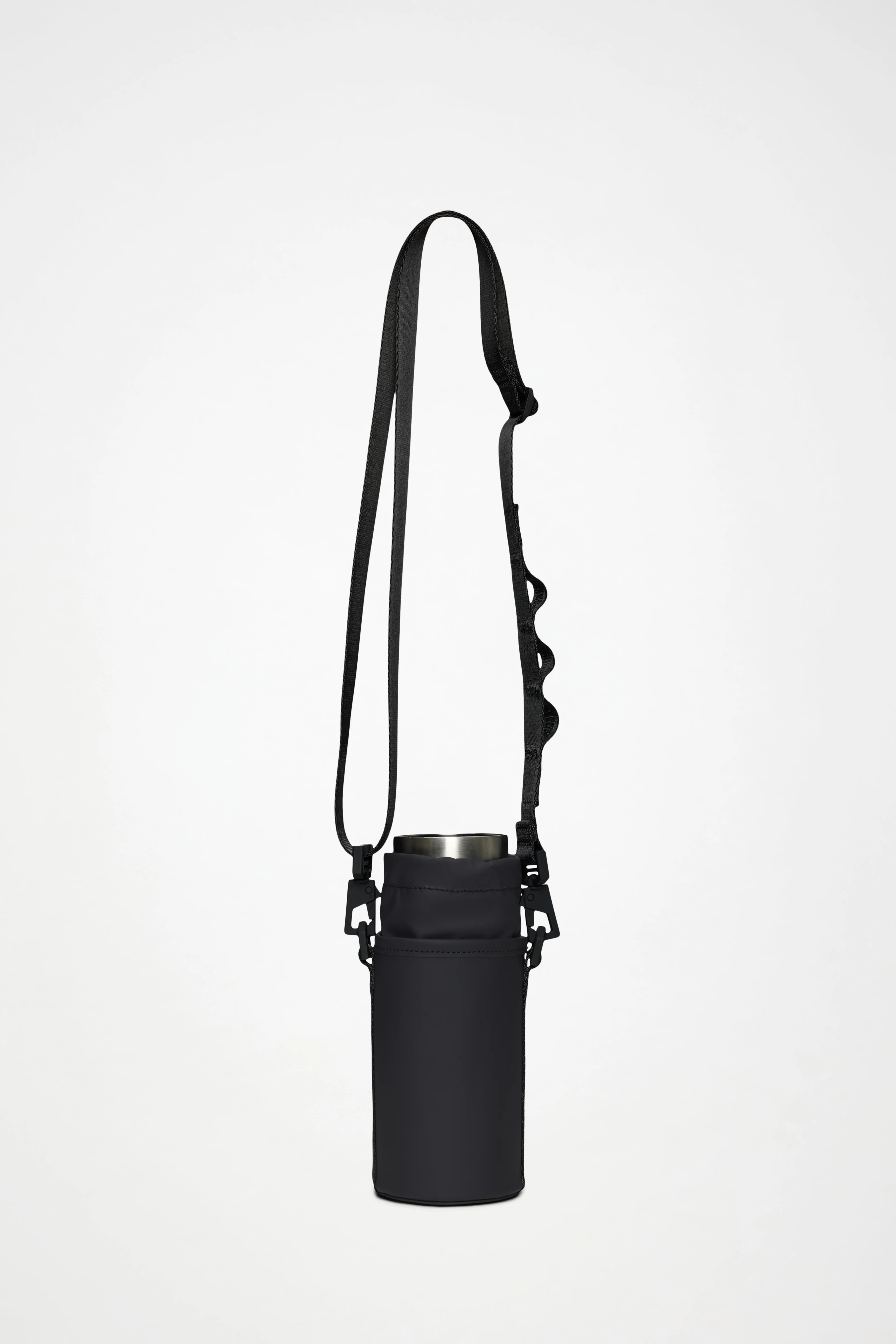 Bottle Holder - Image 5