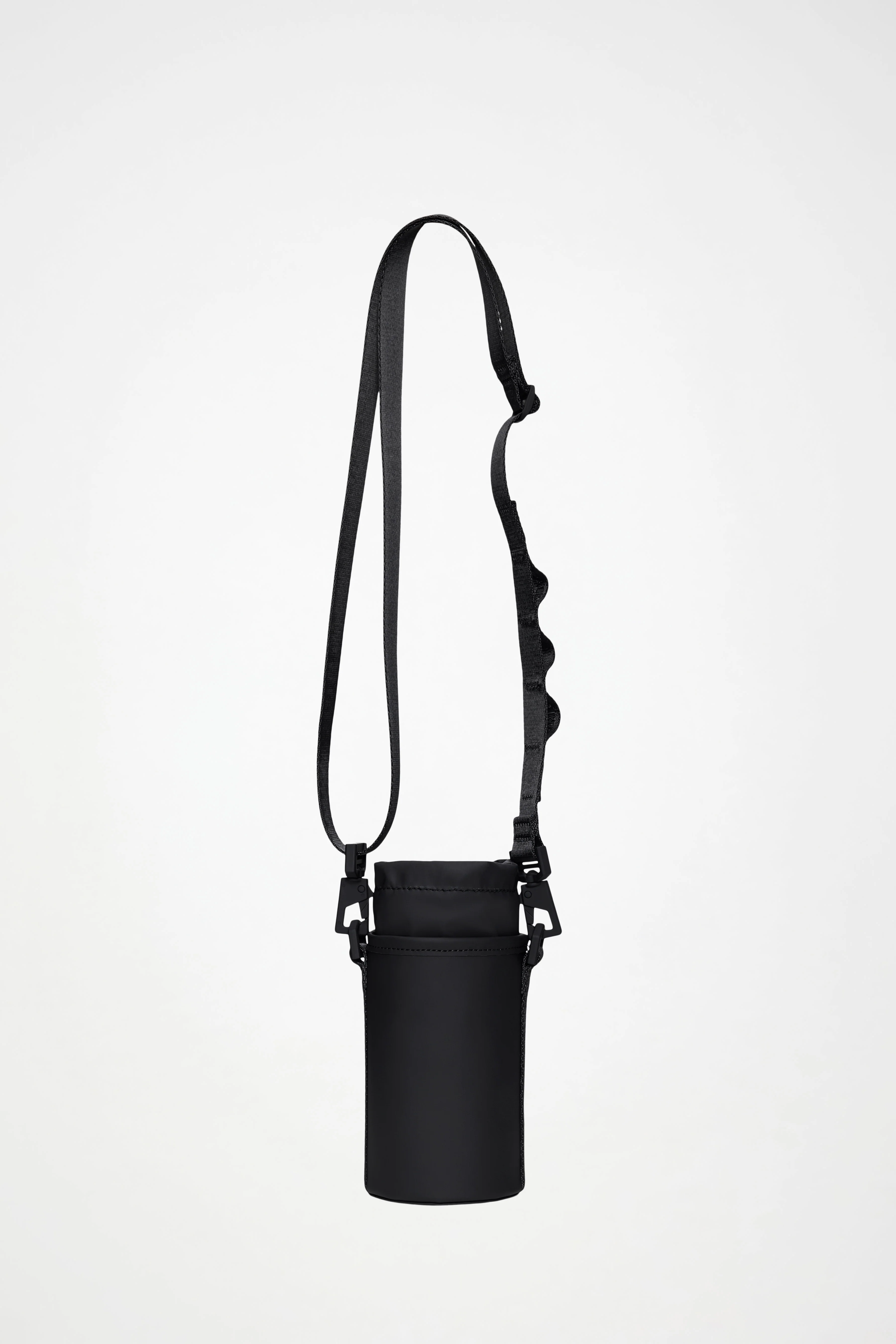 Bottle Holder - Image 6