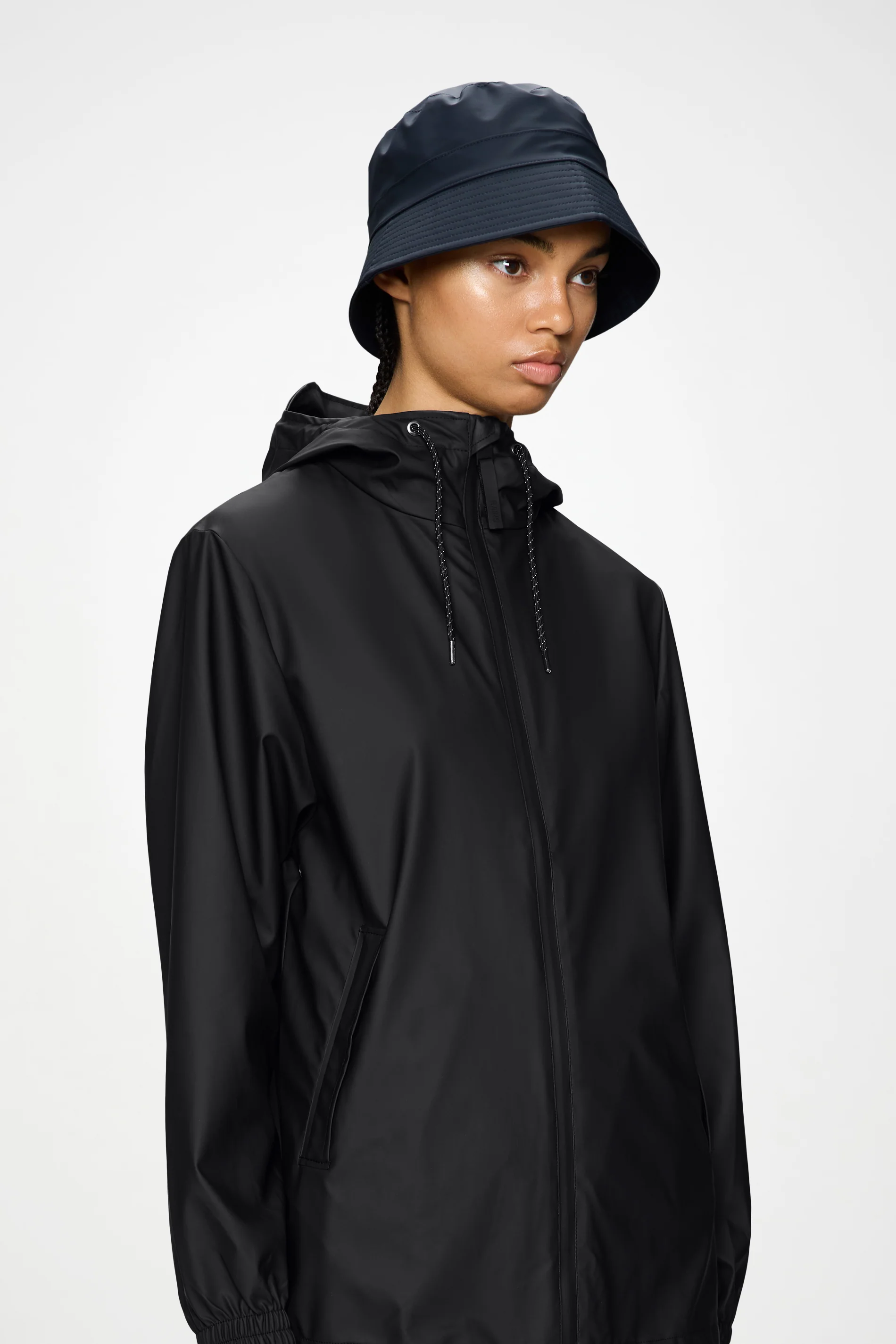 Bucket Hat - Image 15