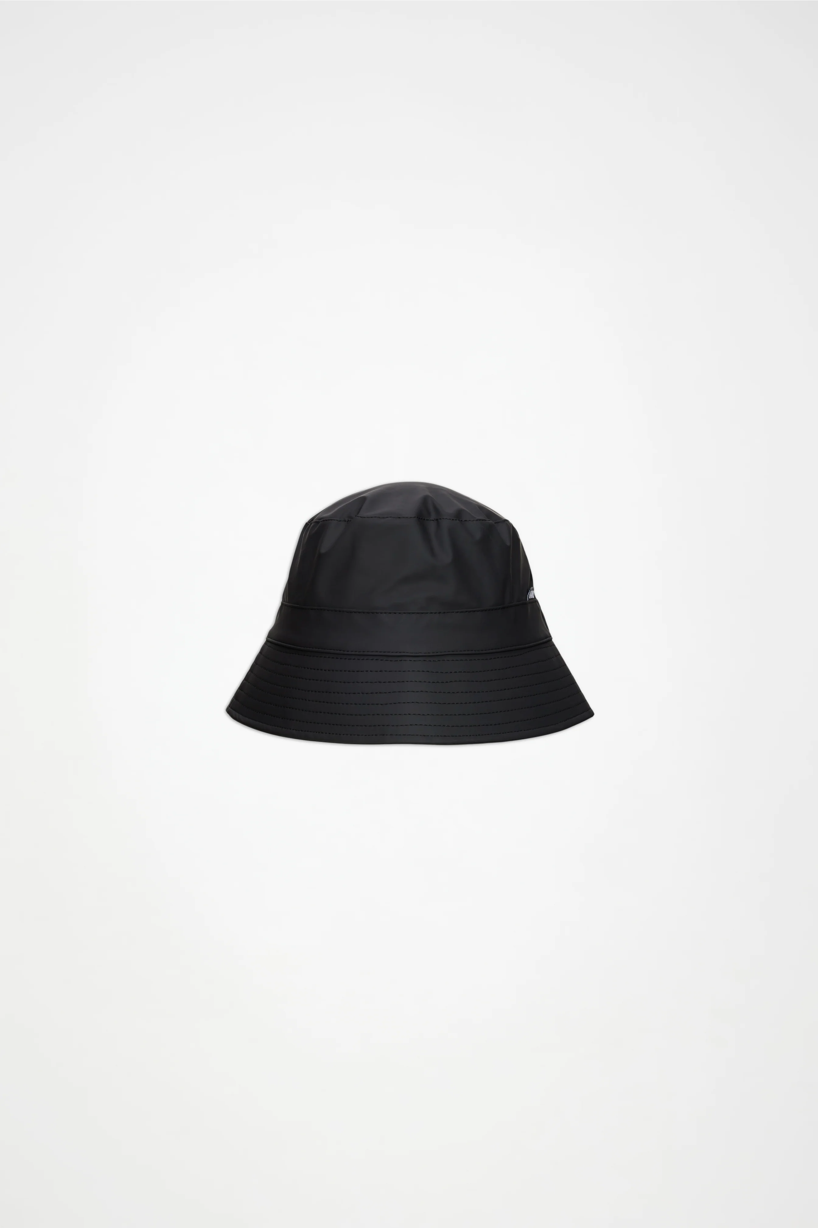 Bucket Hat - Image 17