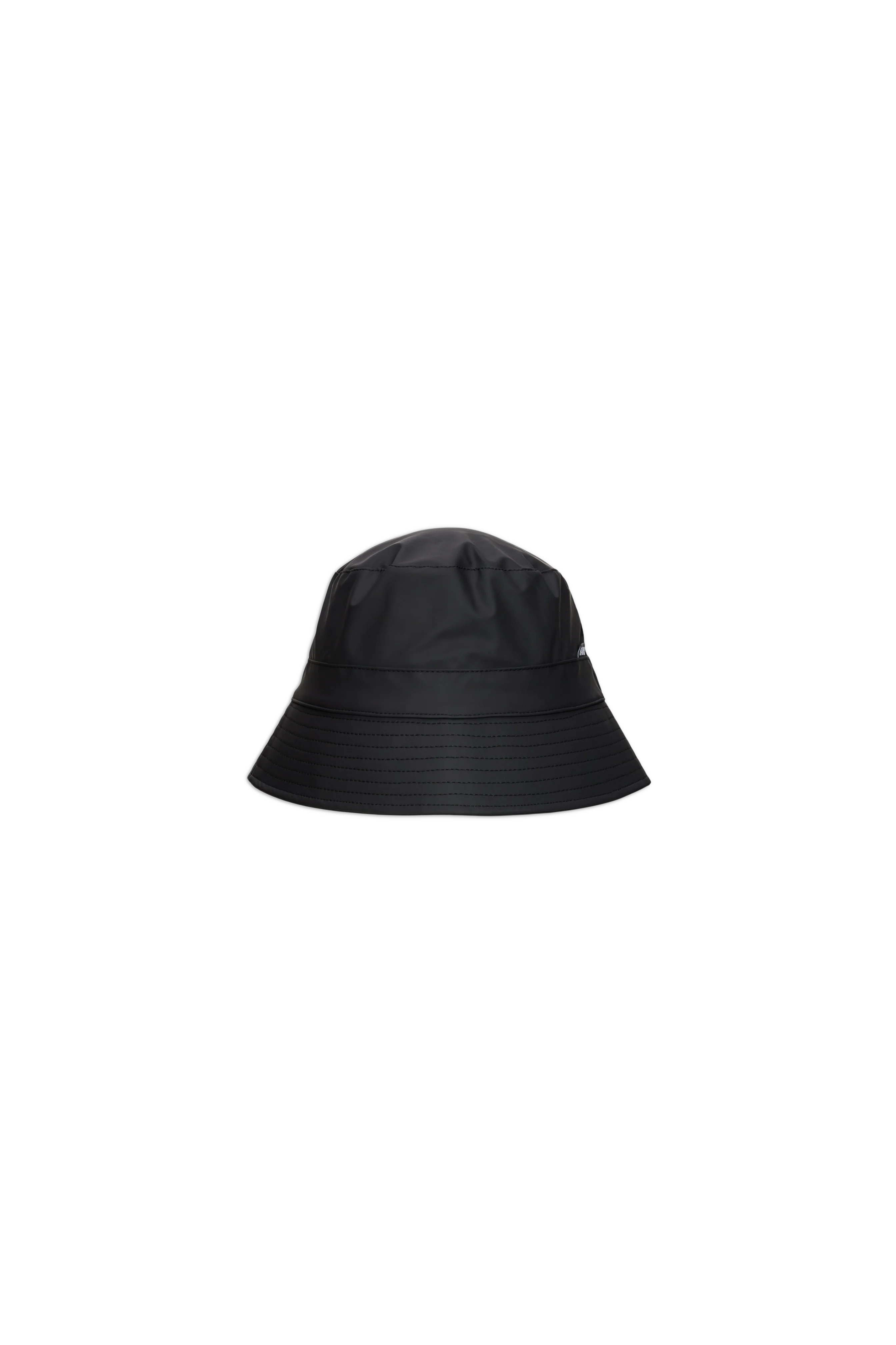Bucket Hat - Image 20