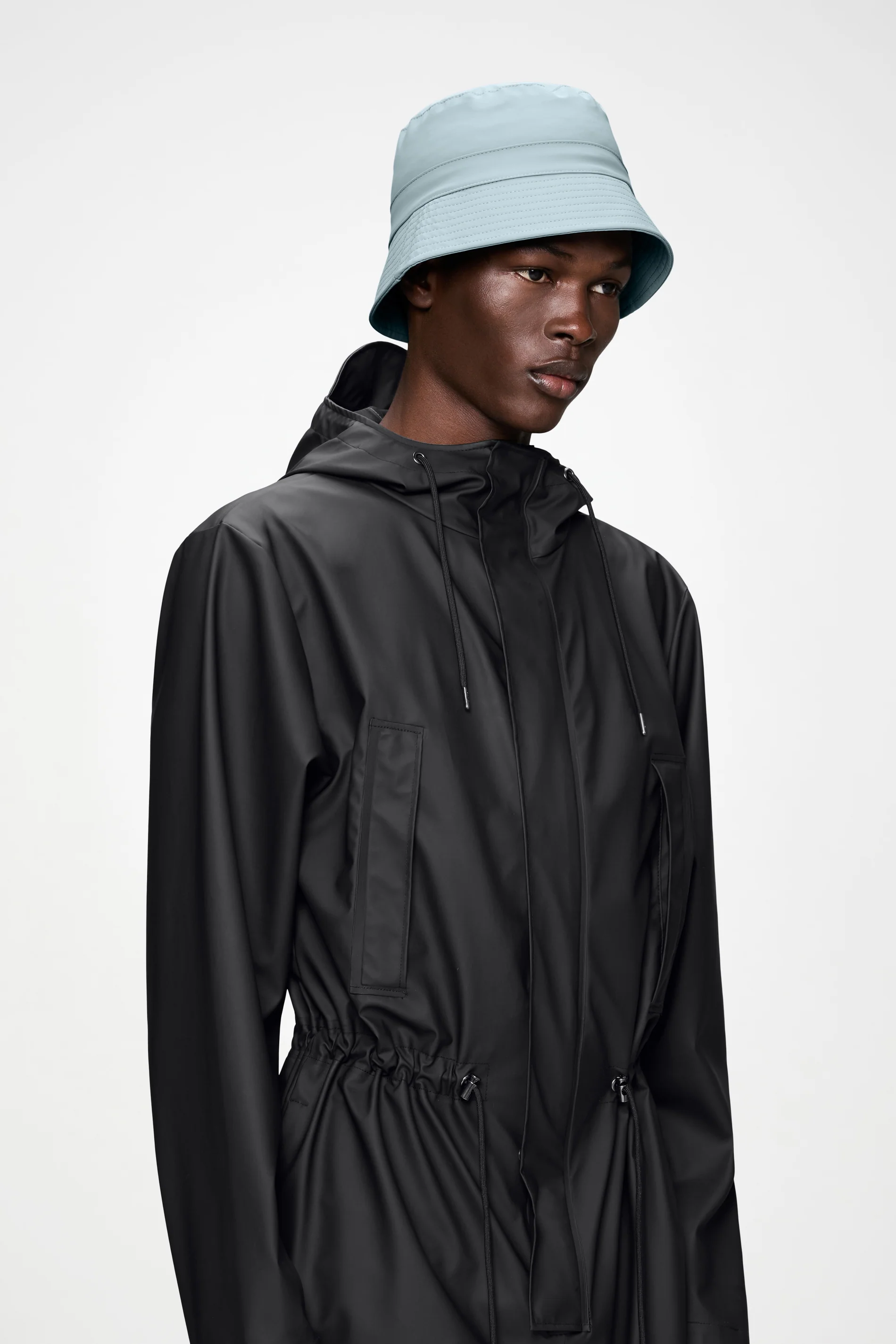 Bucket Hat - Image 22