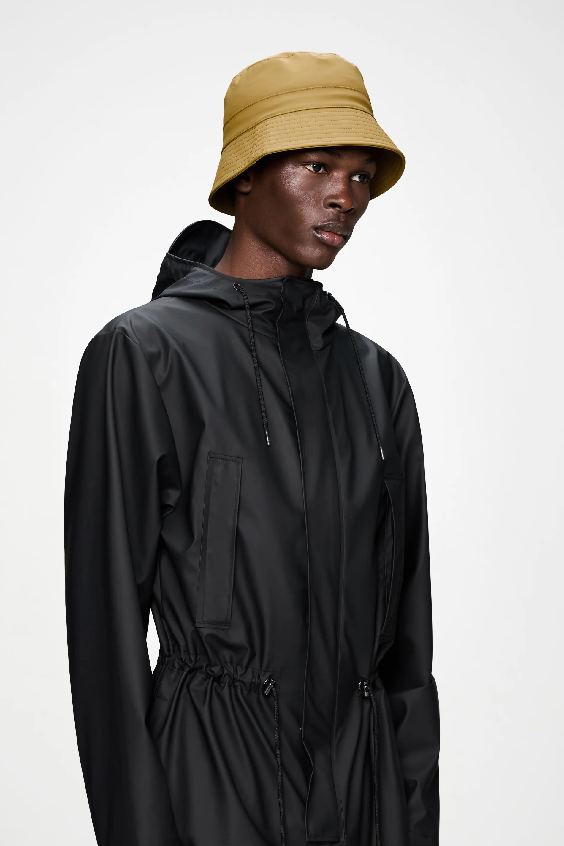 Bucket Hat - Image 6