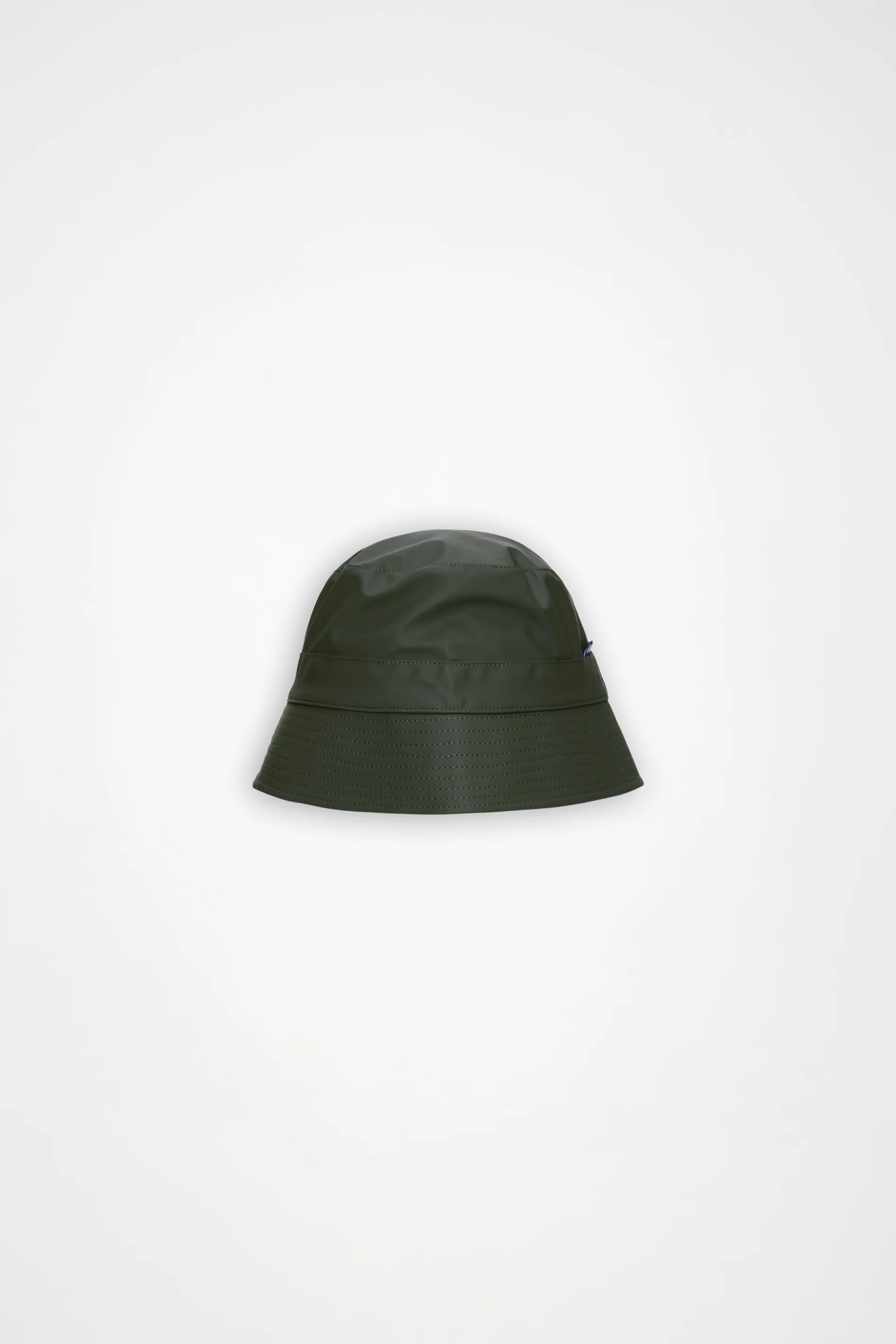 Bucket Hat - Image 9