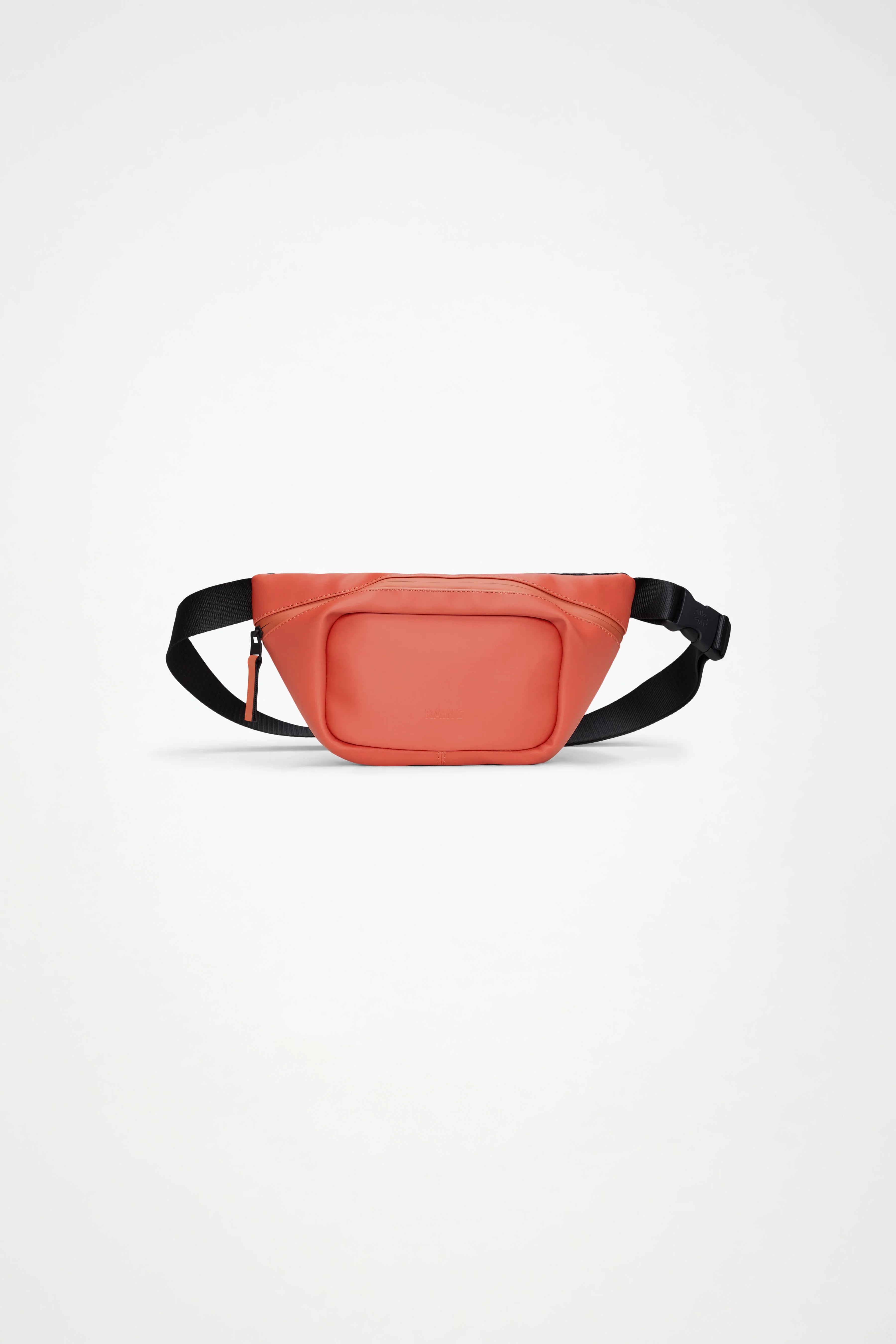Bum Bag Mini