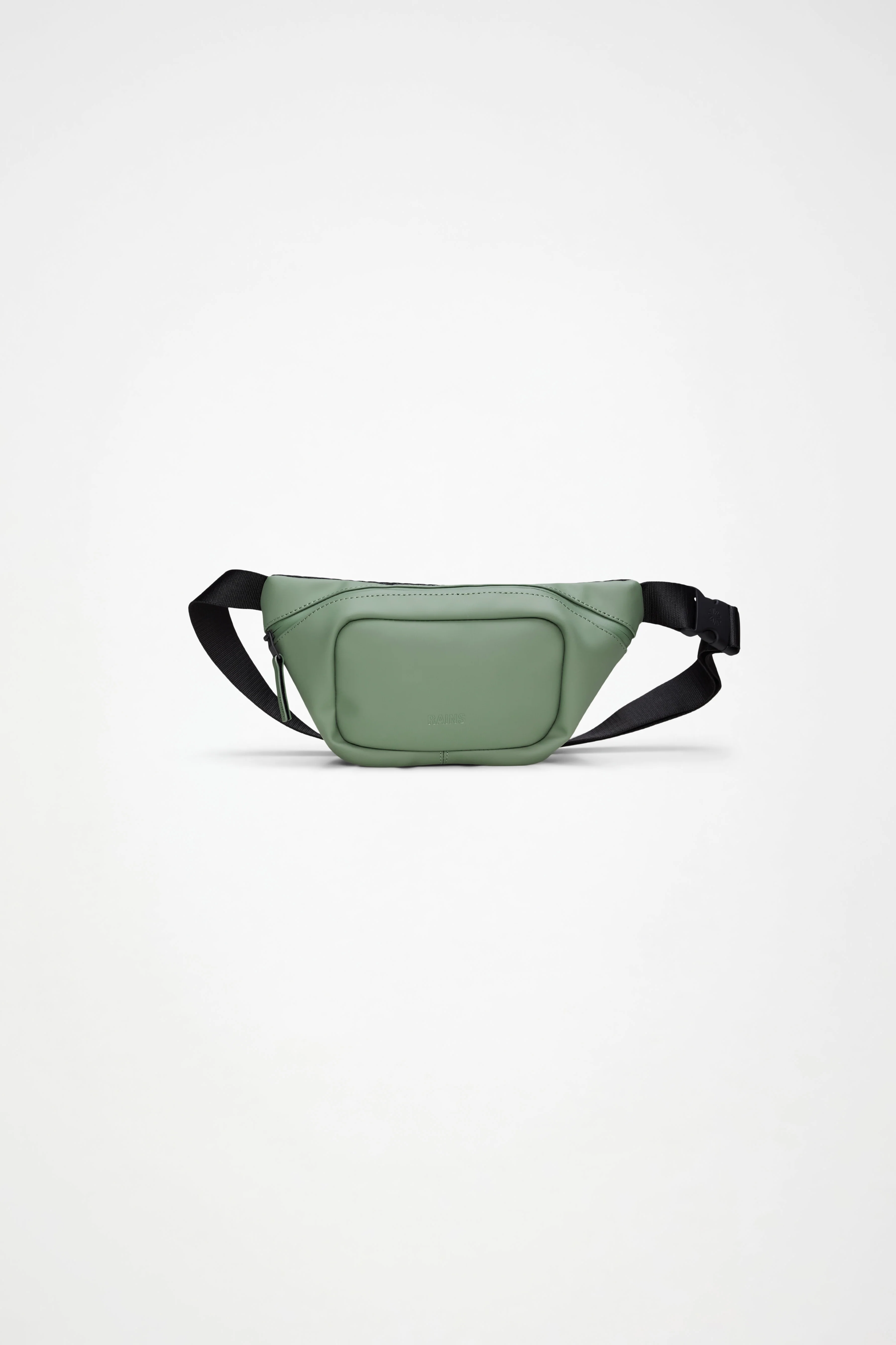 Bum Bag Mini - Image 6