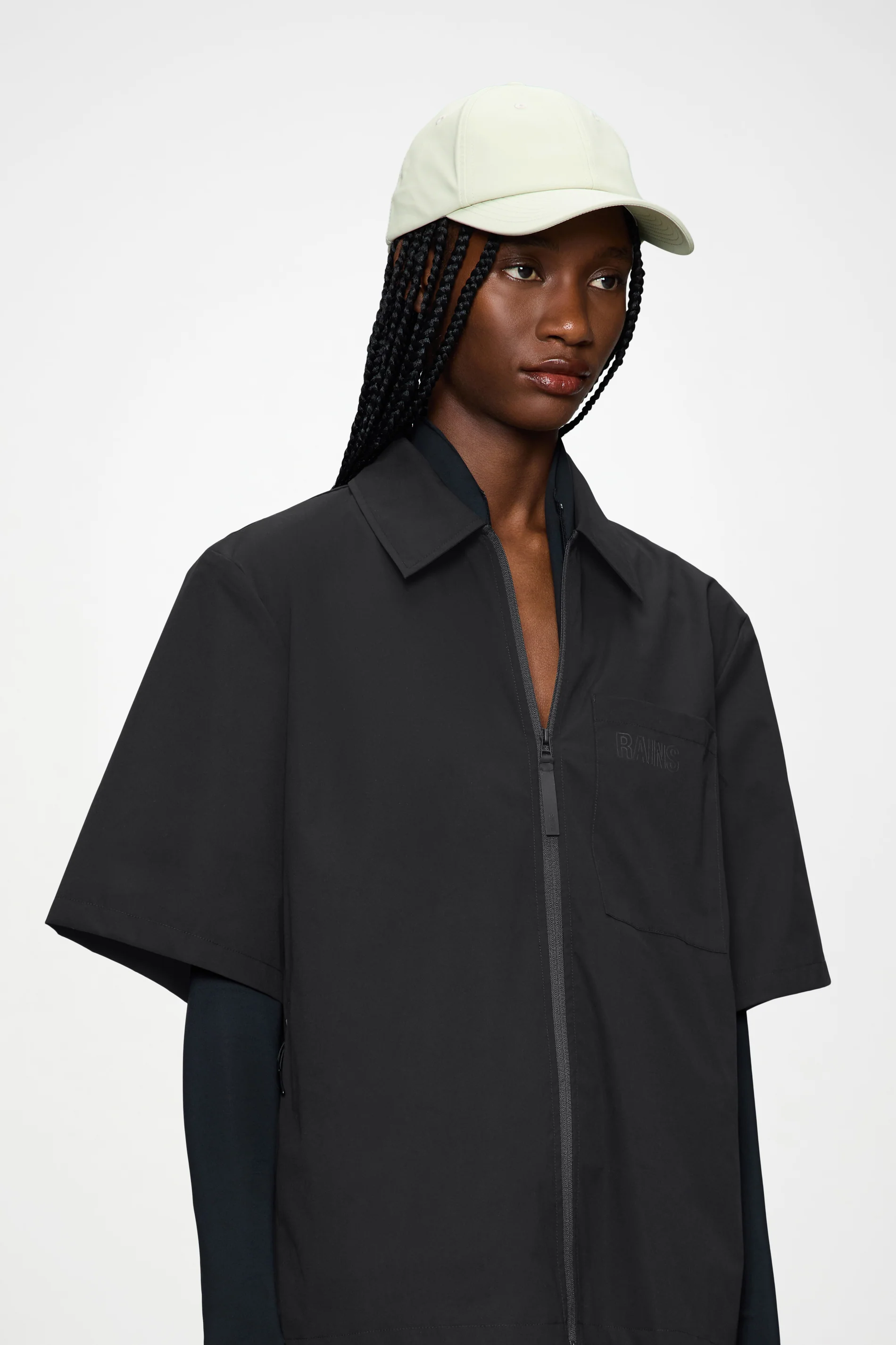 Cap - Image 15