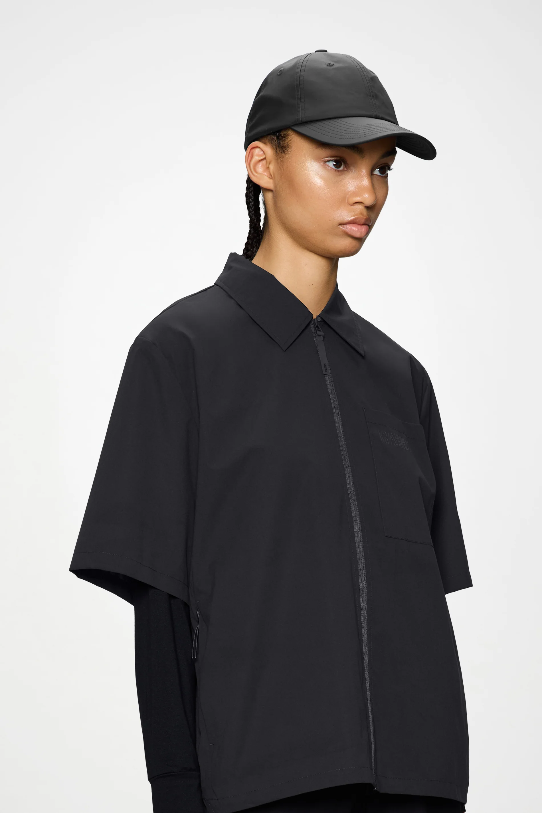Cap - Image 21