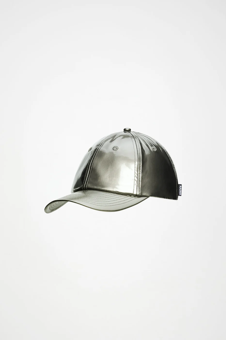 Cap - Image 43