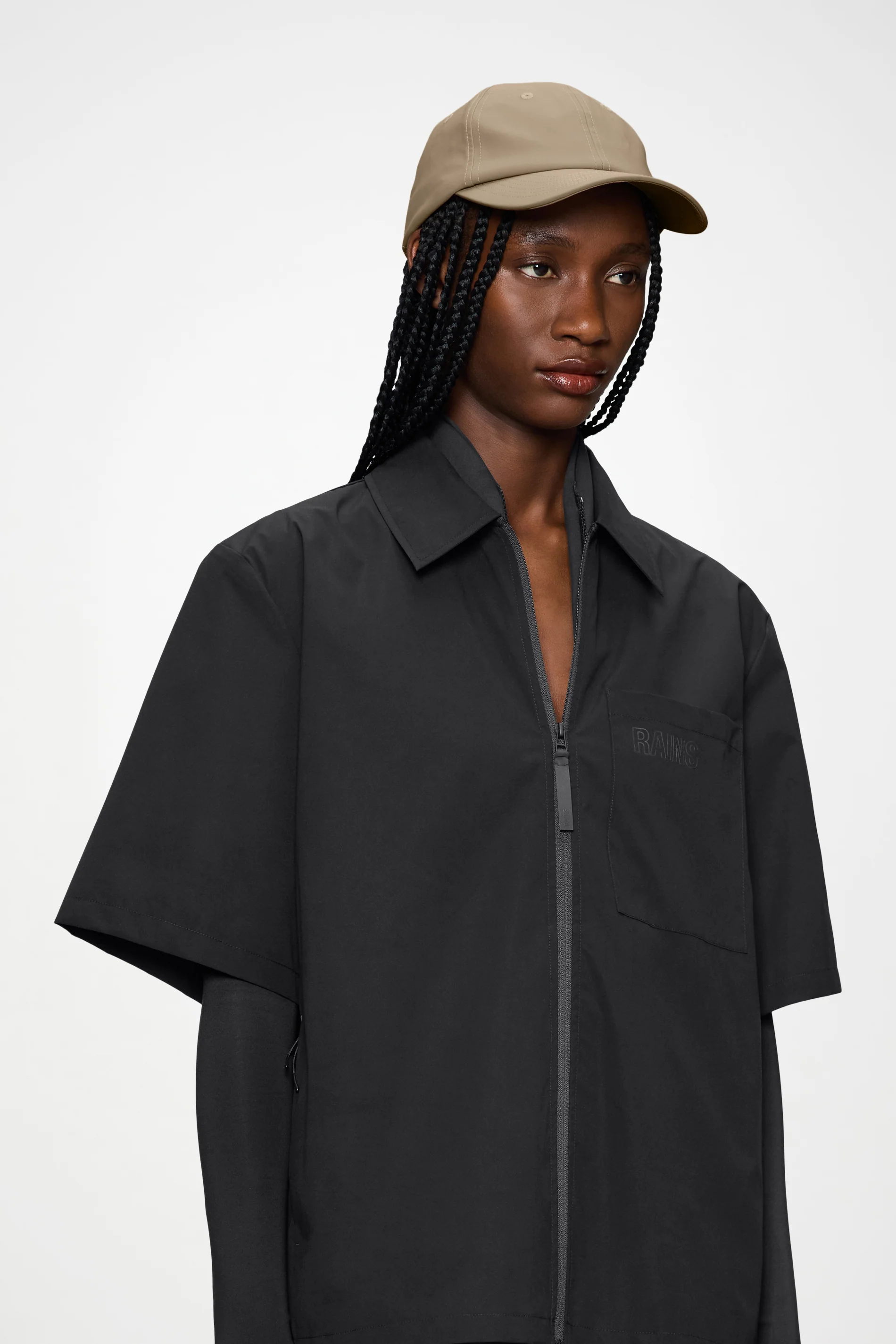 Cap - Image 9