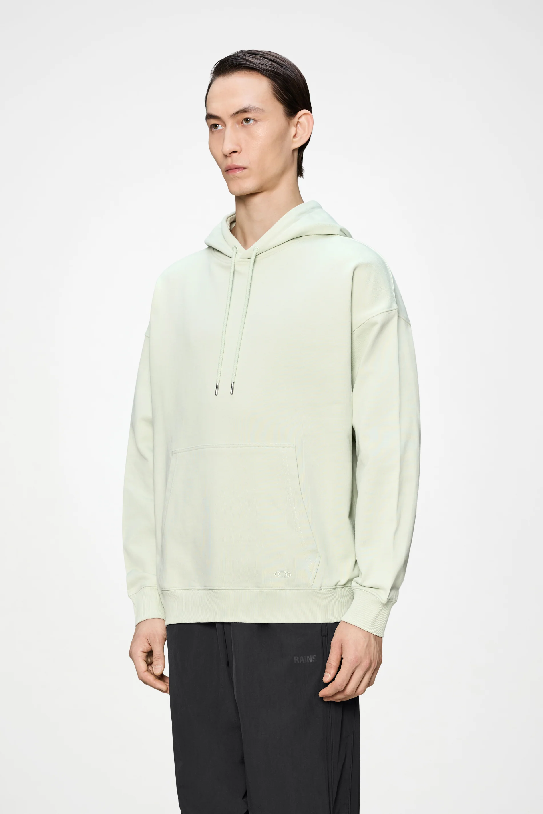 Classic Hoodie - Image 13