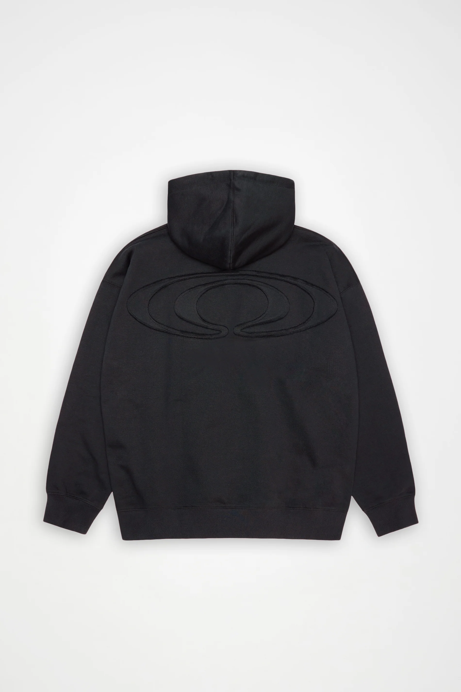 Classic Hoodie - Image 5