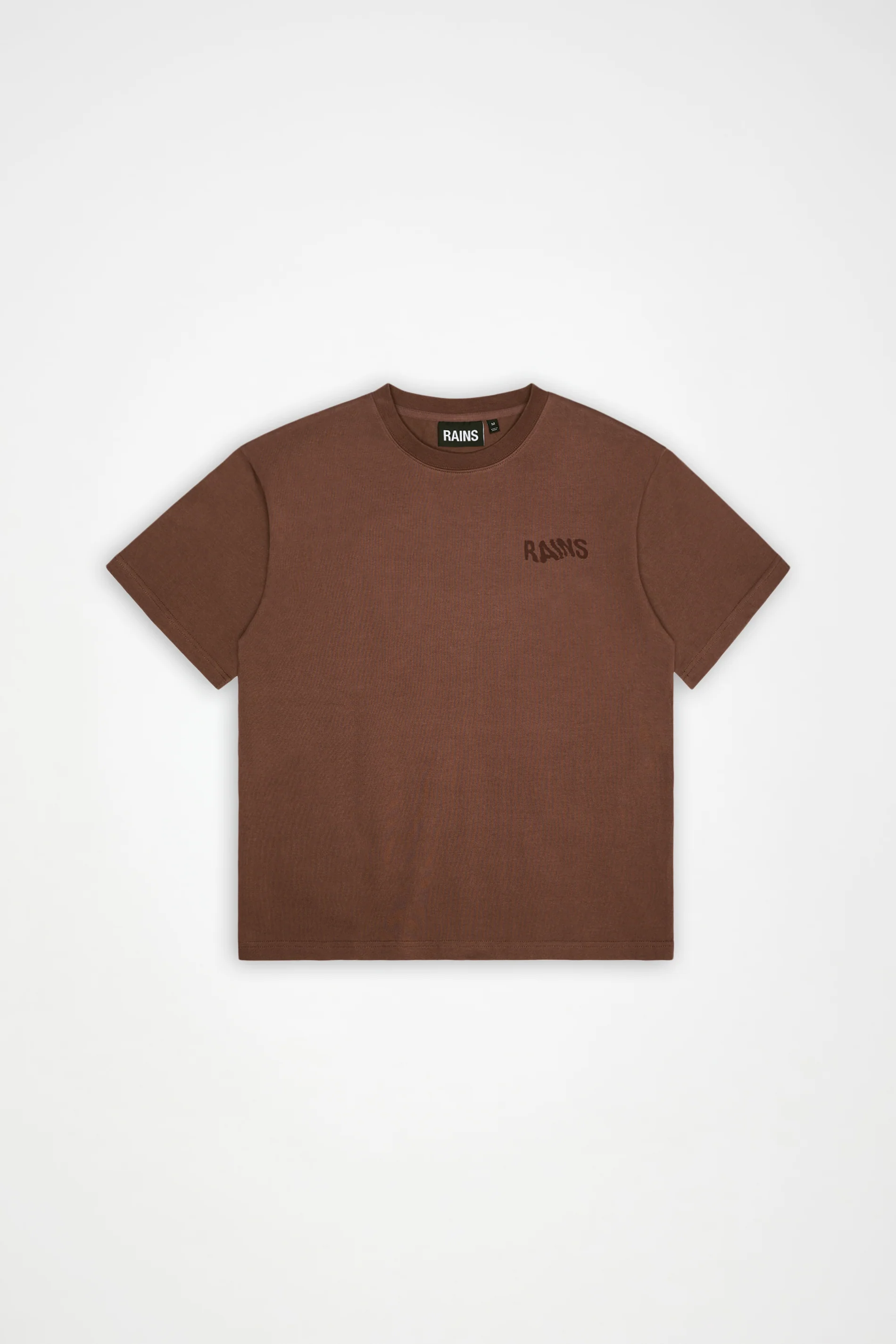 Classic T-shirt Ripple - Image 8