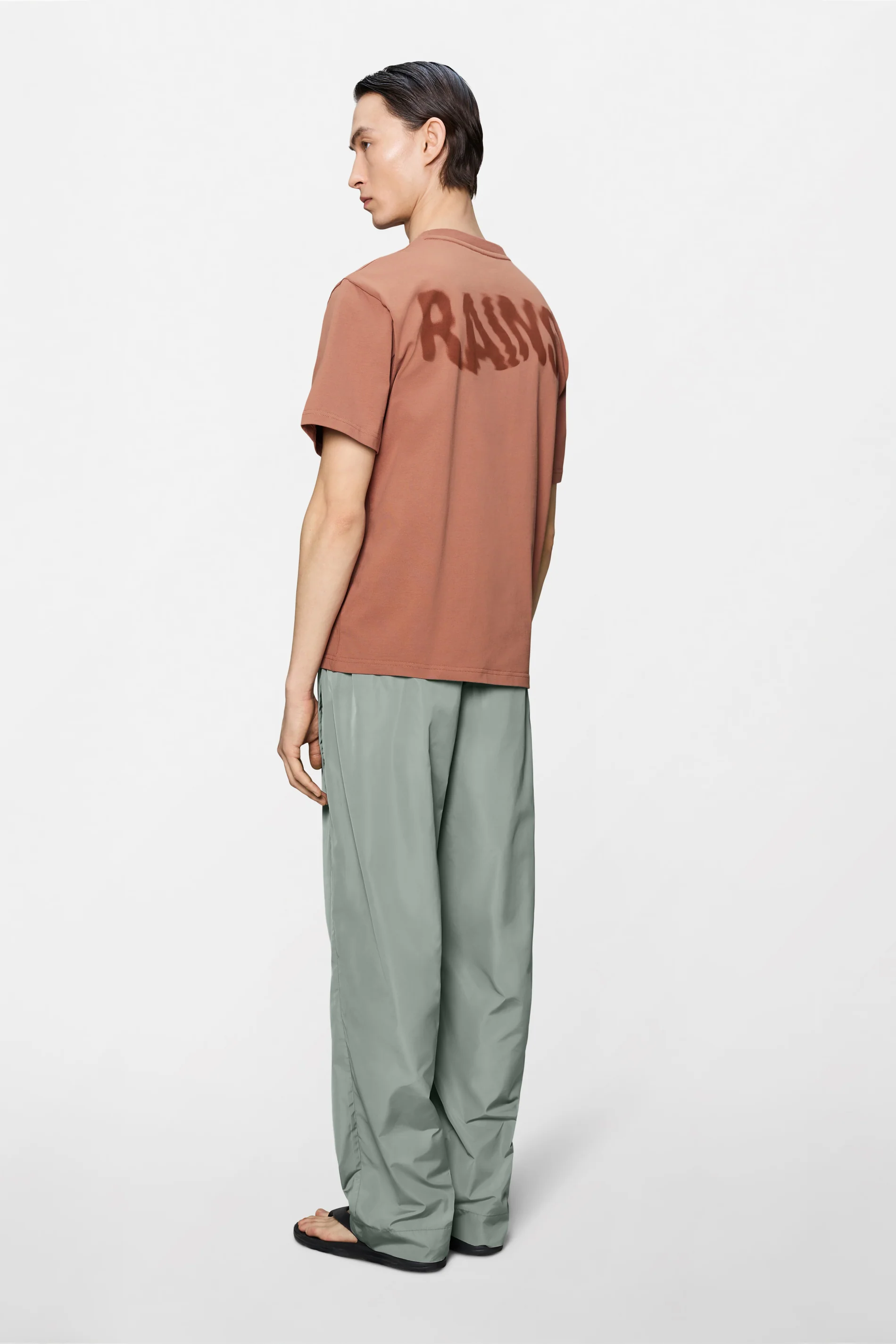Classic T-shirt Ripple - Image 10
