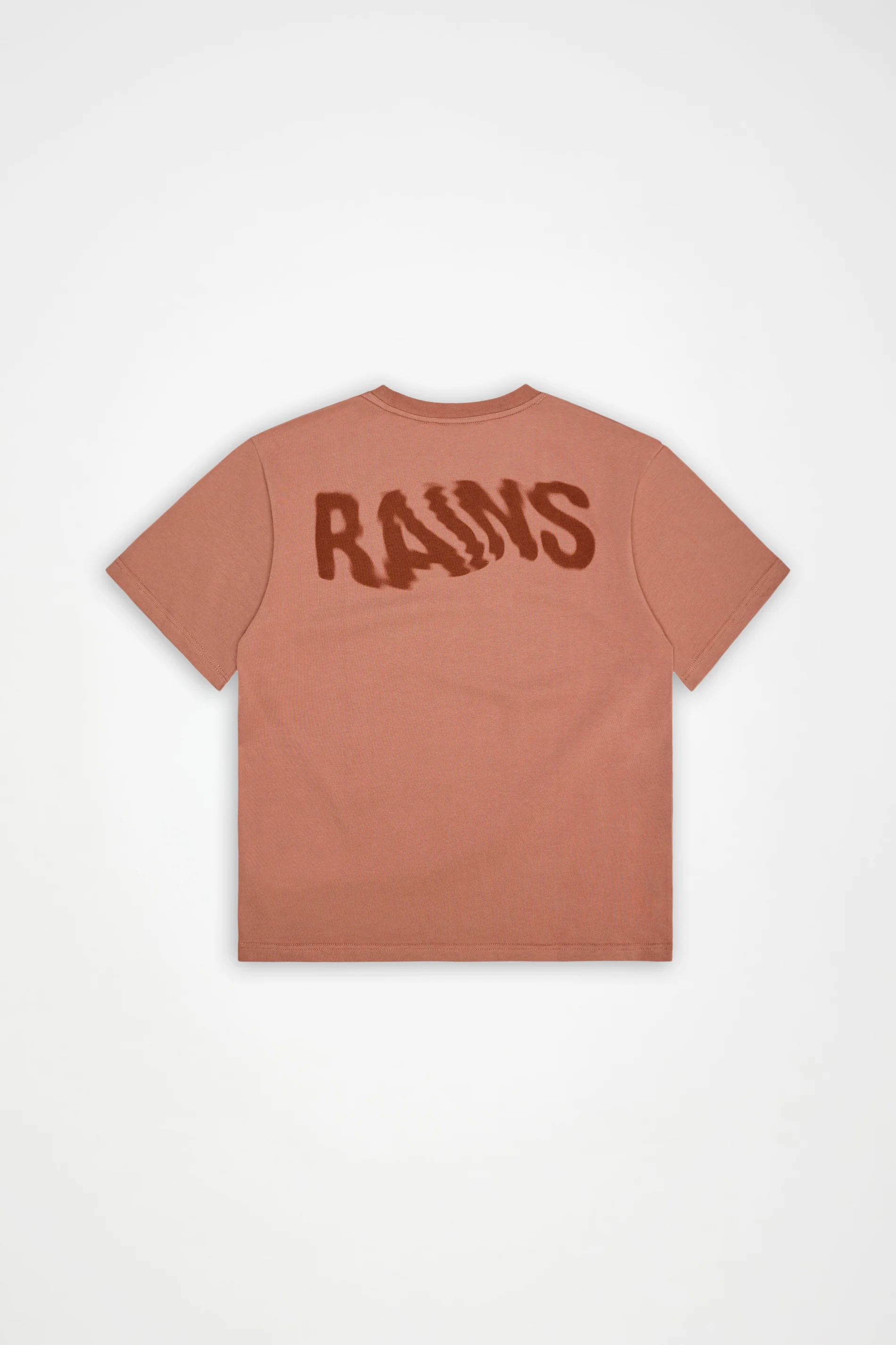 Classic T-shirt Ripple - Image 12