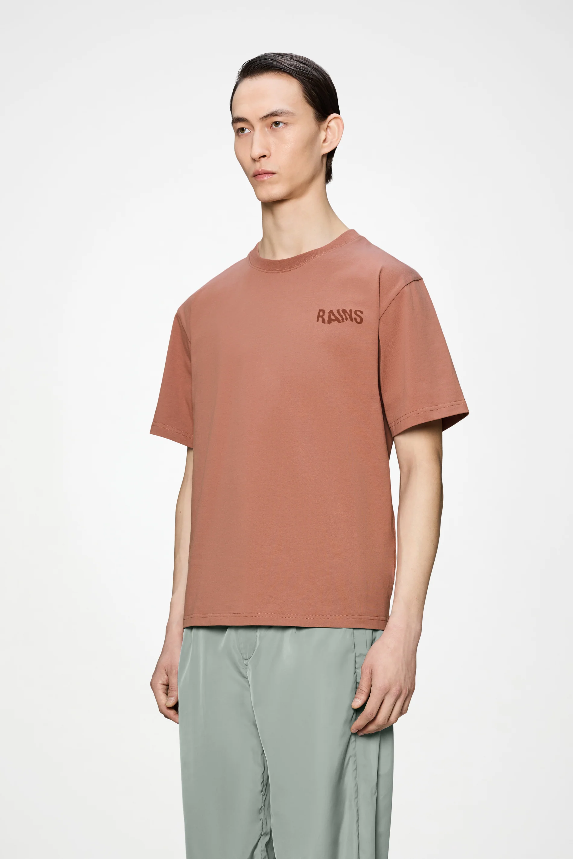 Classic T-shirt Ripple - Image 13