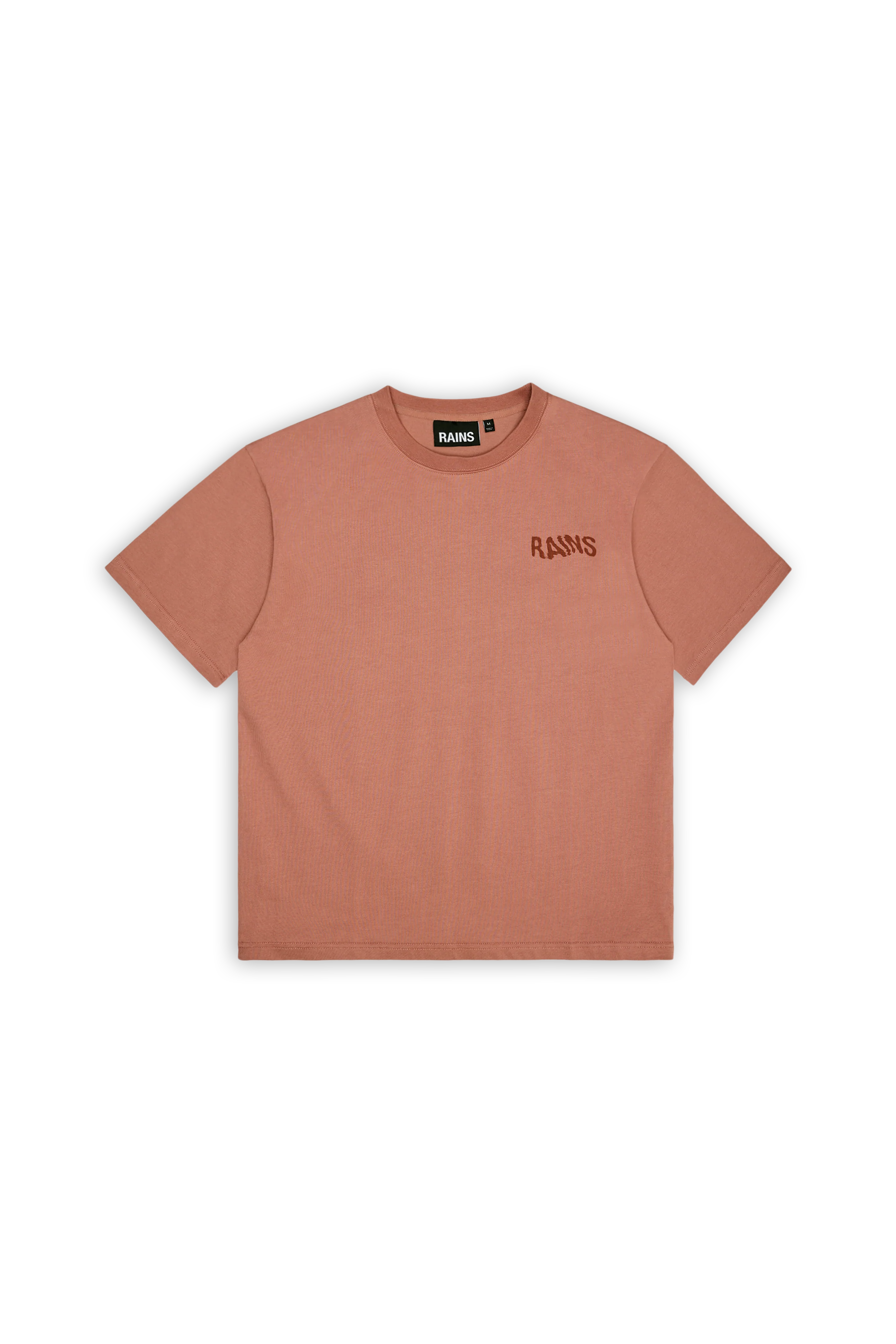 Classic T-shirt Ripple - Image 14