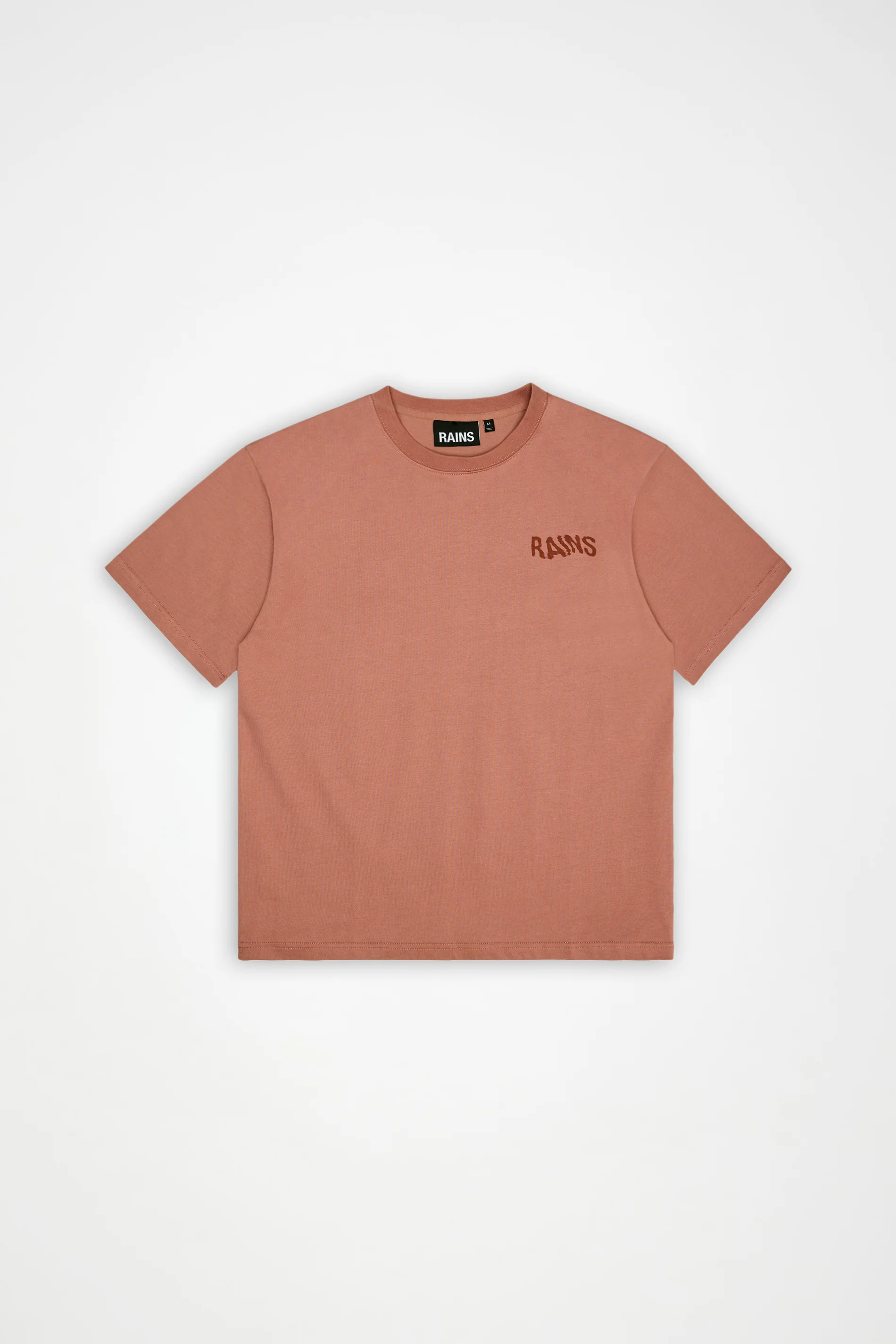 Classic T-shirt Ripple - Image 9