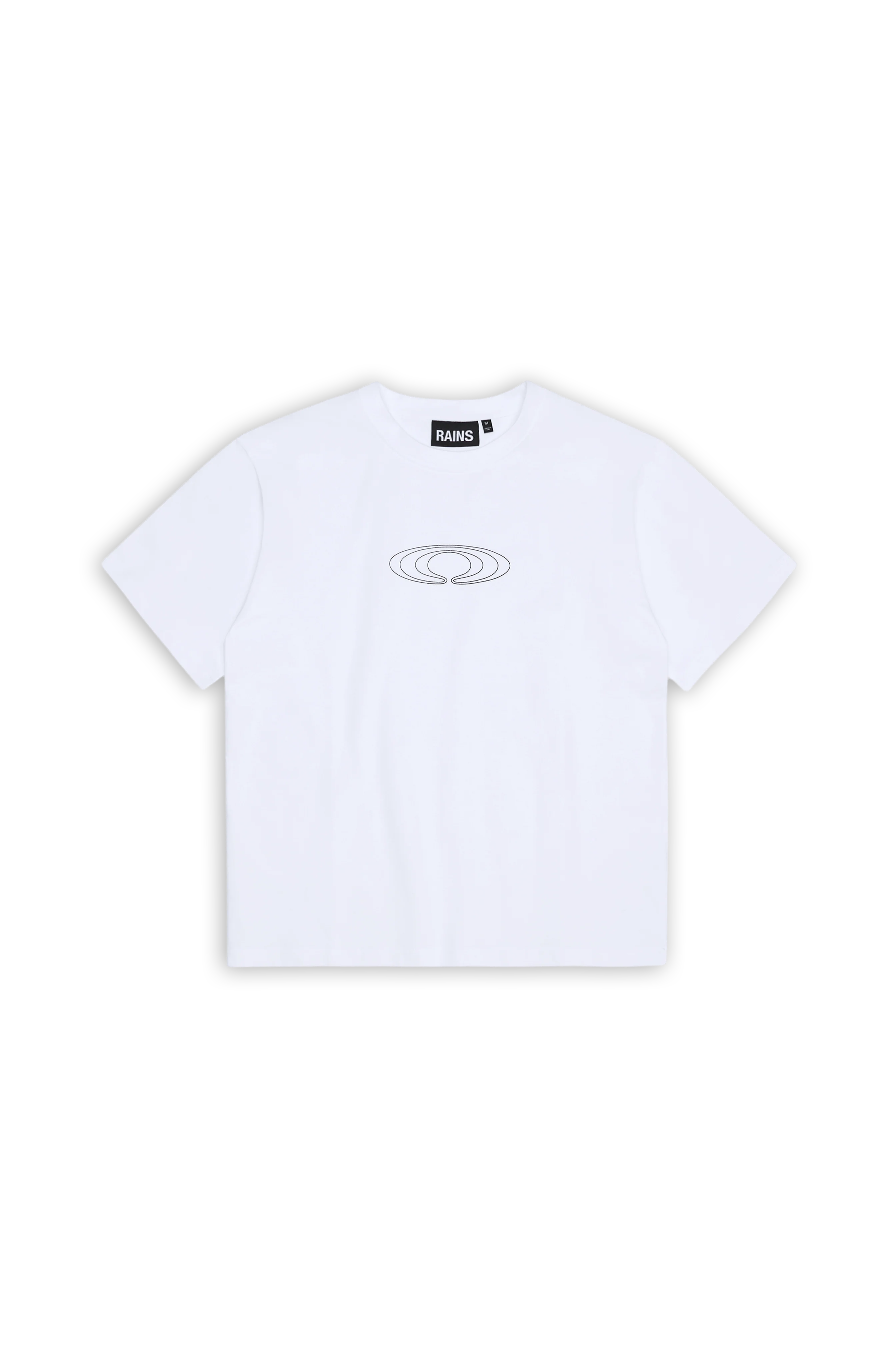 Classic T-shirt Splash - Image 12