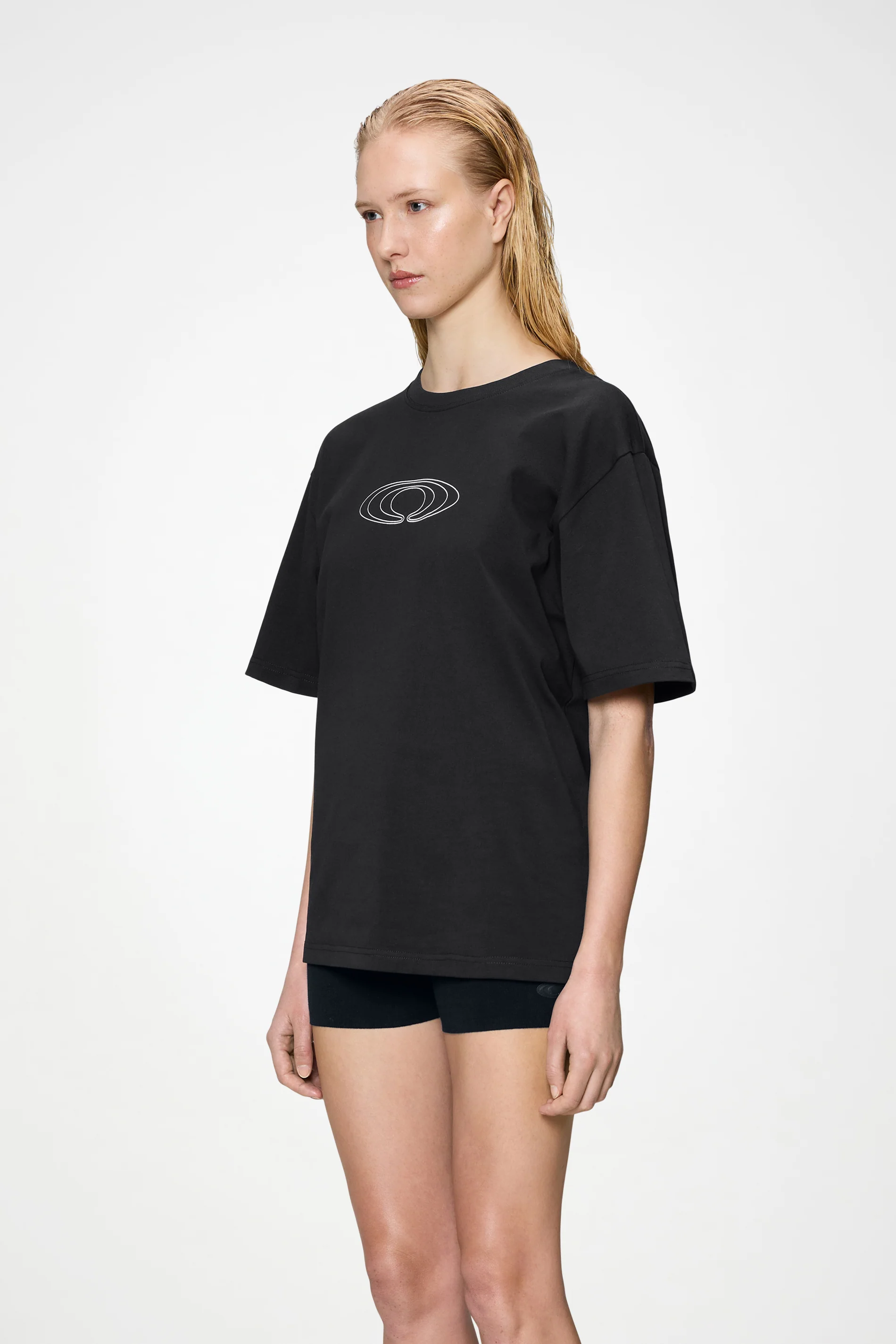 Classic T-shirt Splash - Image 5