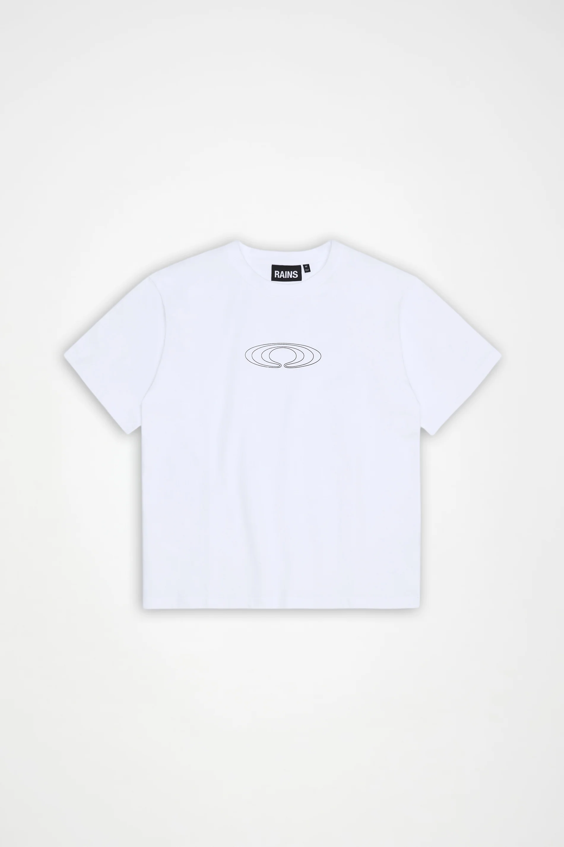 Classic T-shirt Splash - Image 8