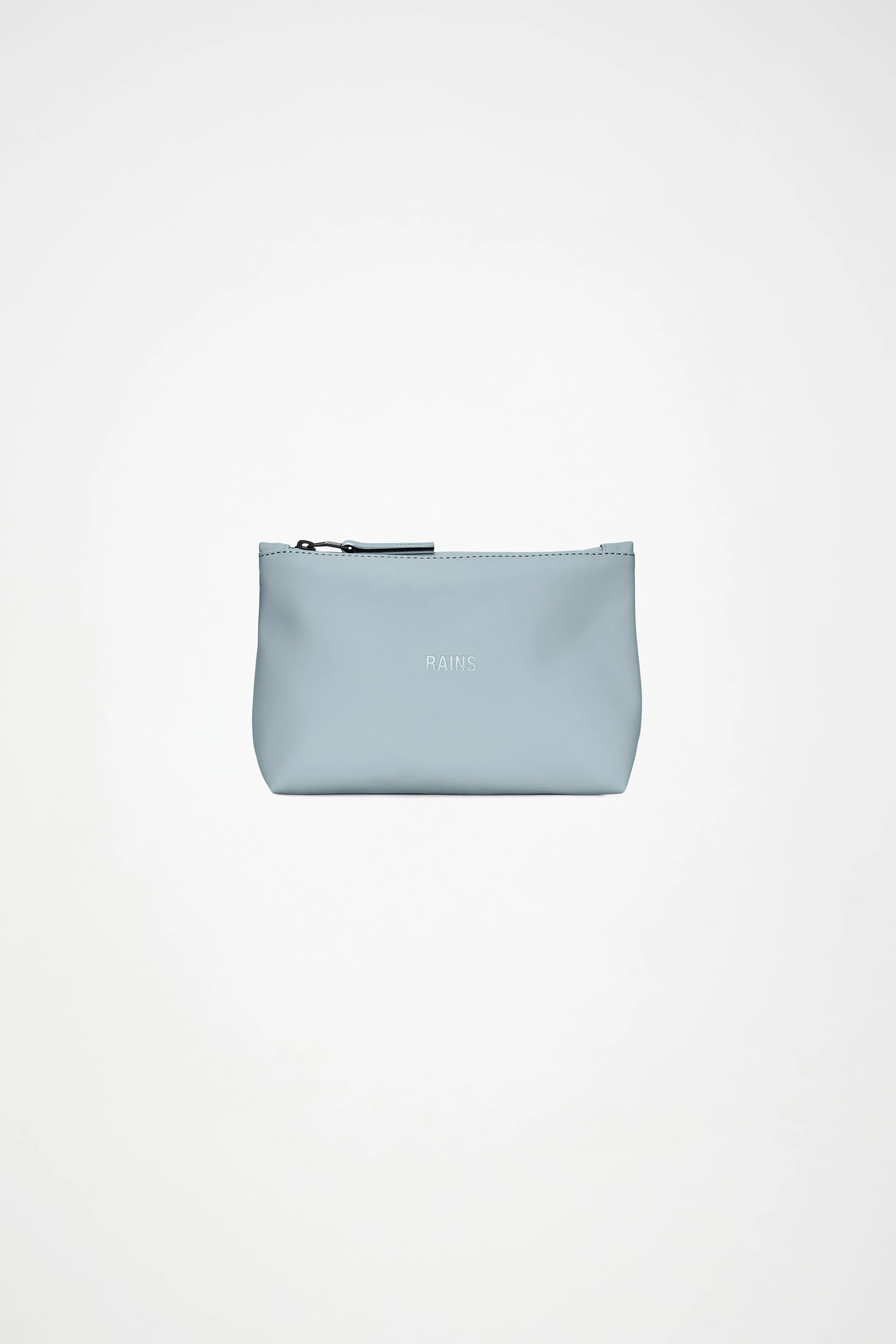 Cosmetic Bag - Image 12