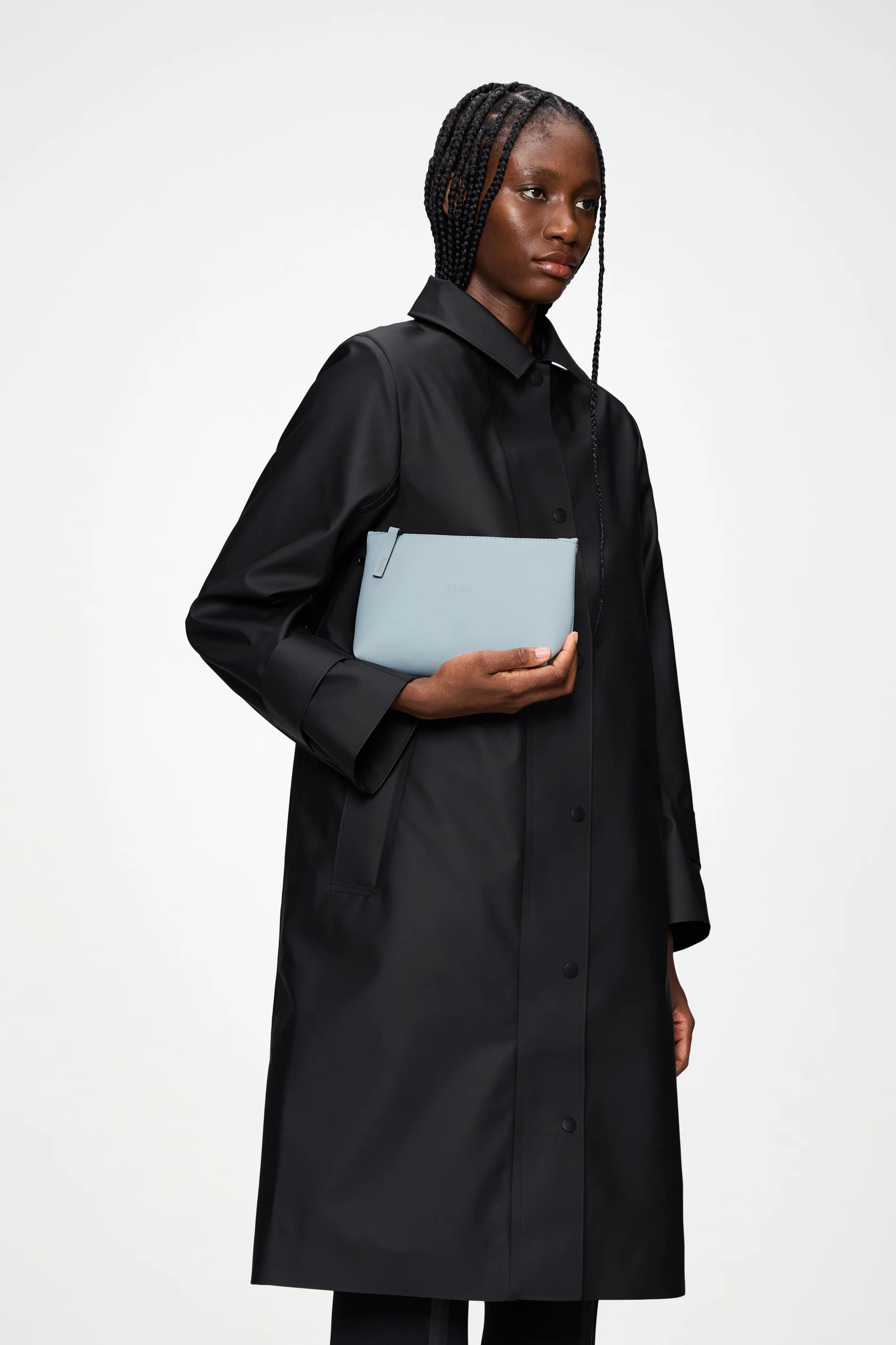 Cosmetic Bag - Image 14