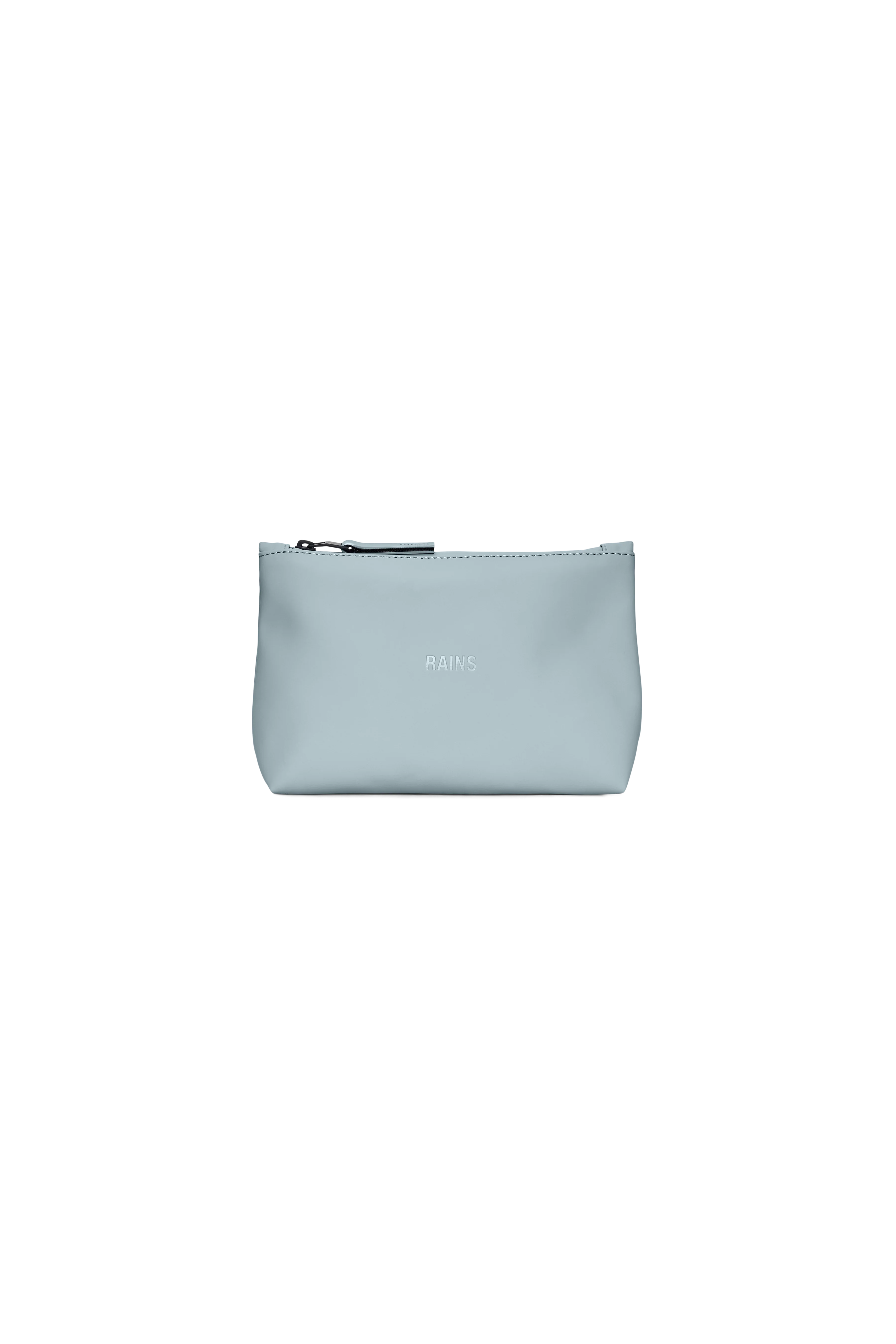 Cosmetic Bag - Image 17