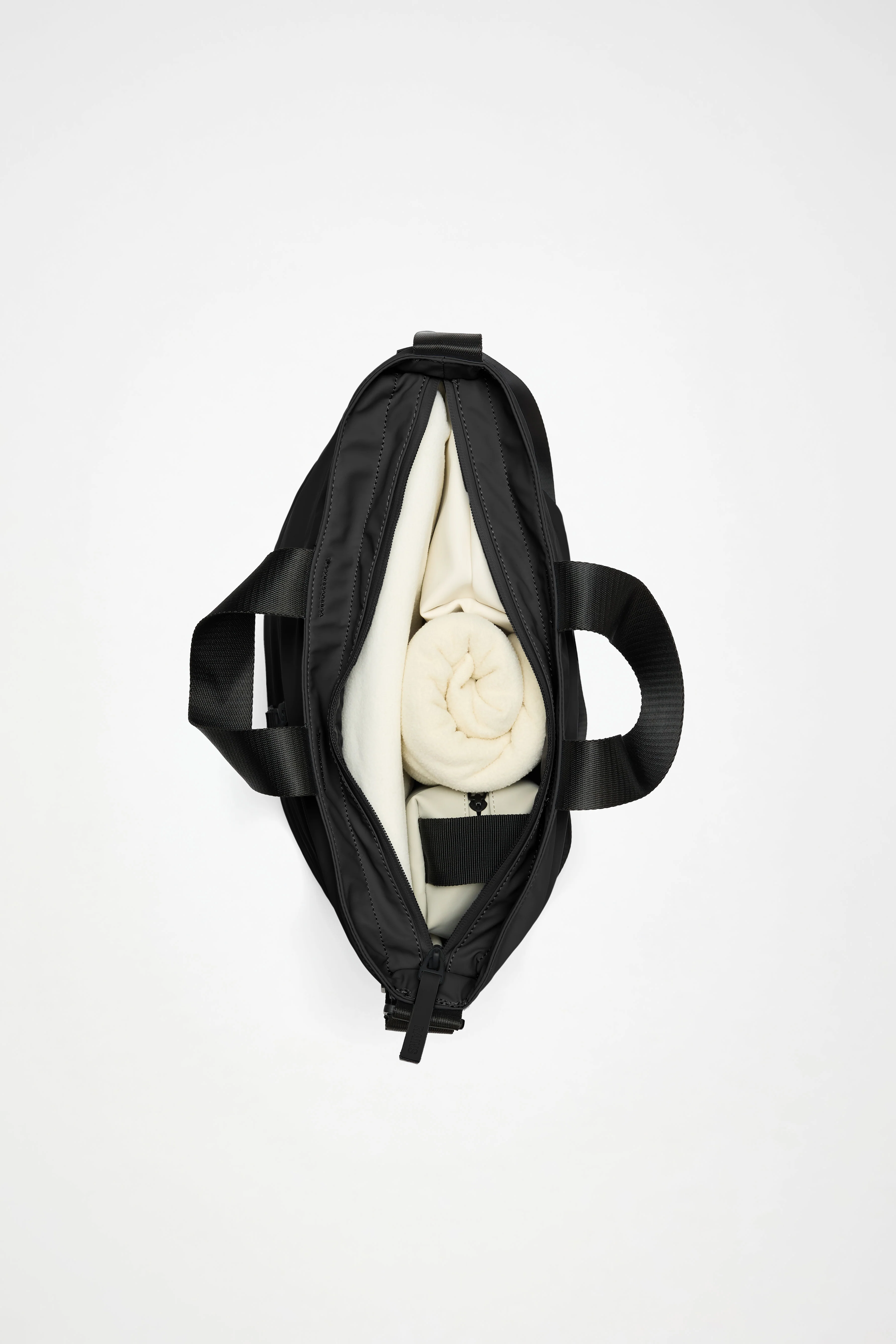 Dash Tote Bag - Image 11
