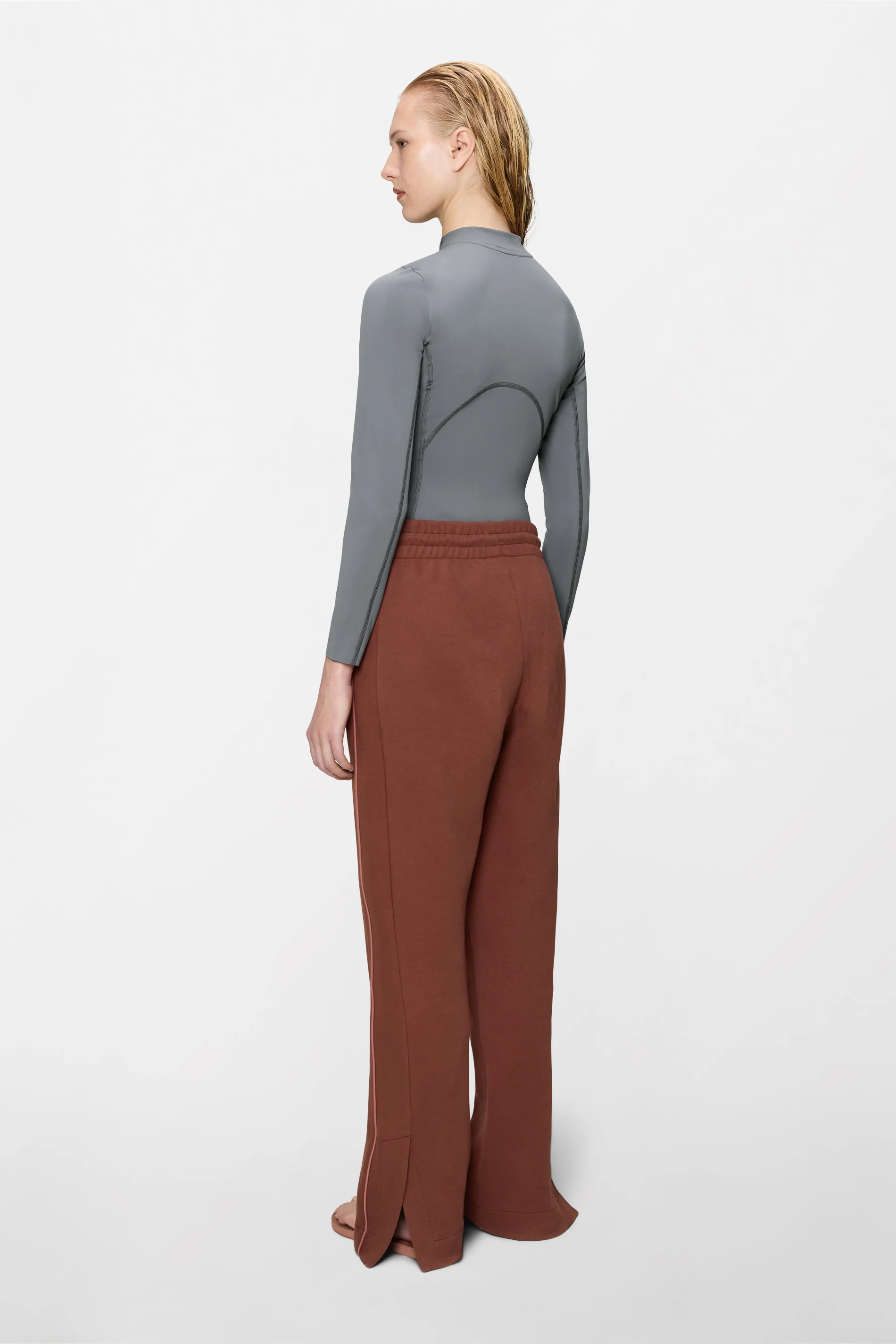 Downtime Track Pants - Image 3