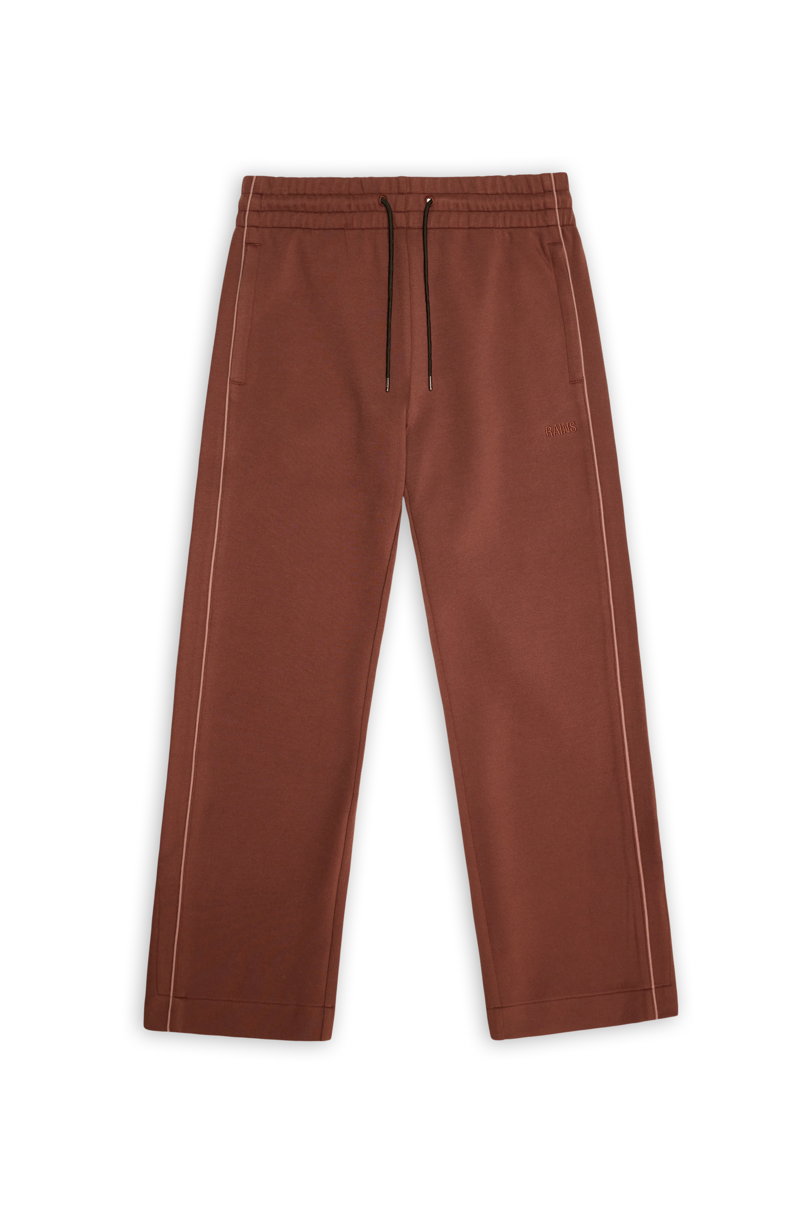 Downtime Track Pants - Image 6