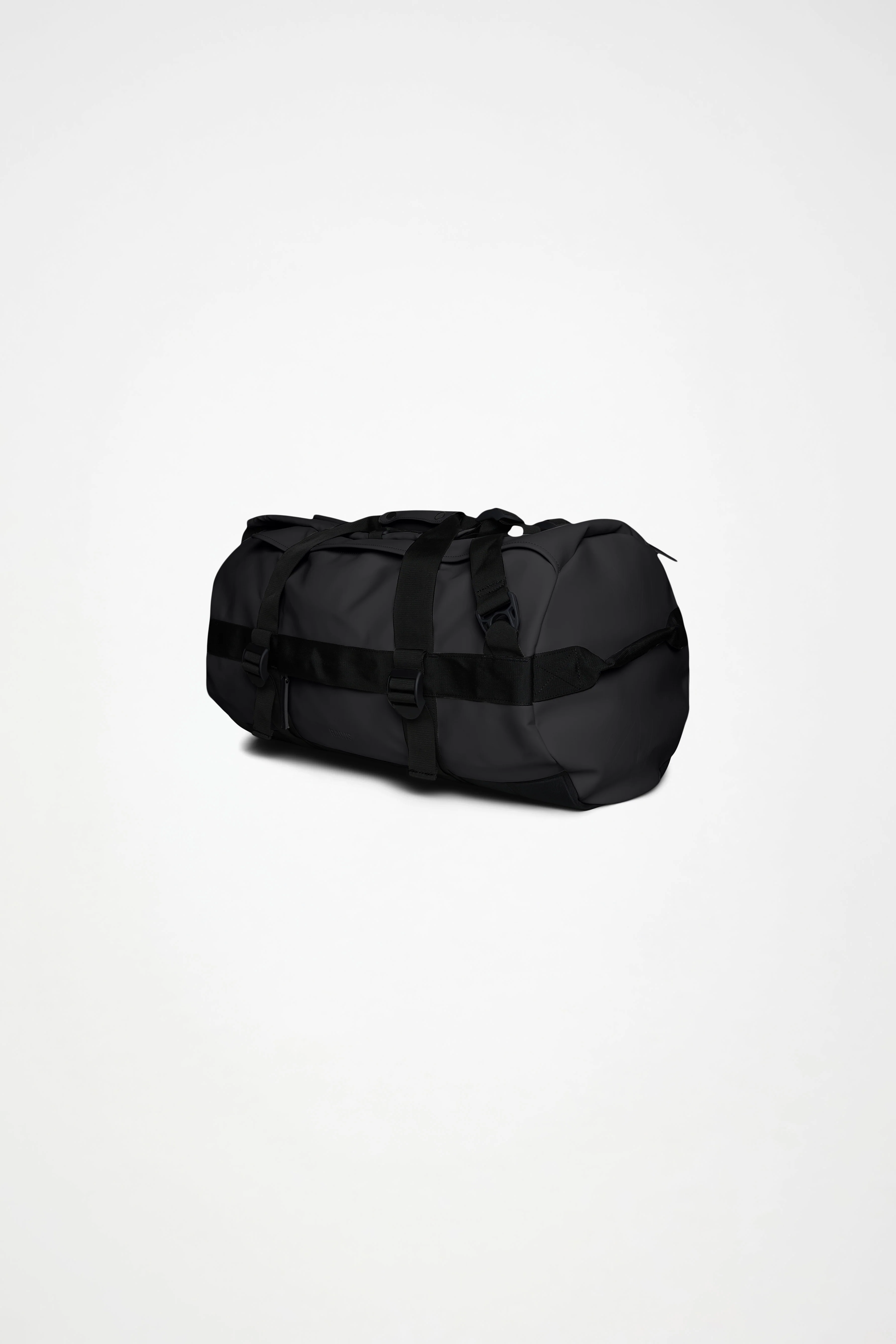 Texel Duffel Bag - Image 12