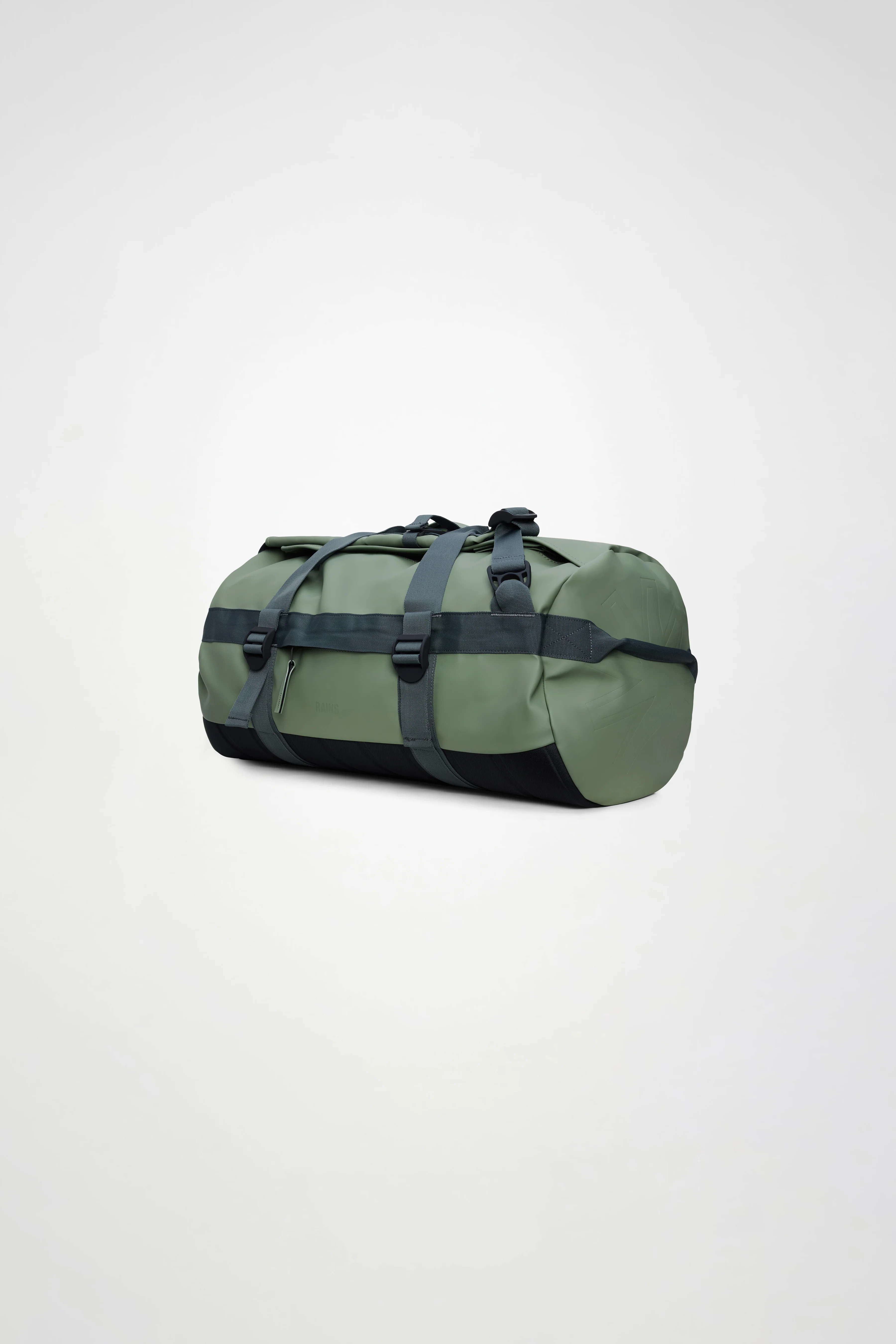 Texel Duffel Bag - Image 4