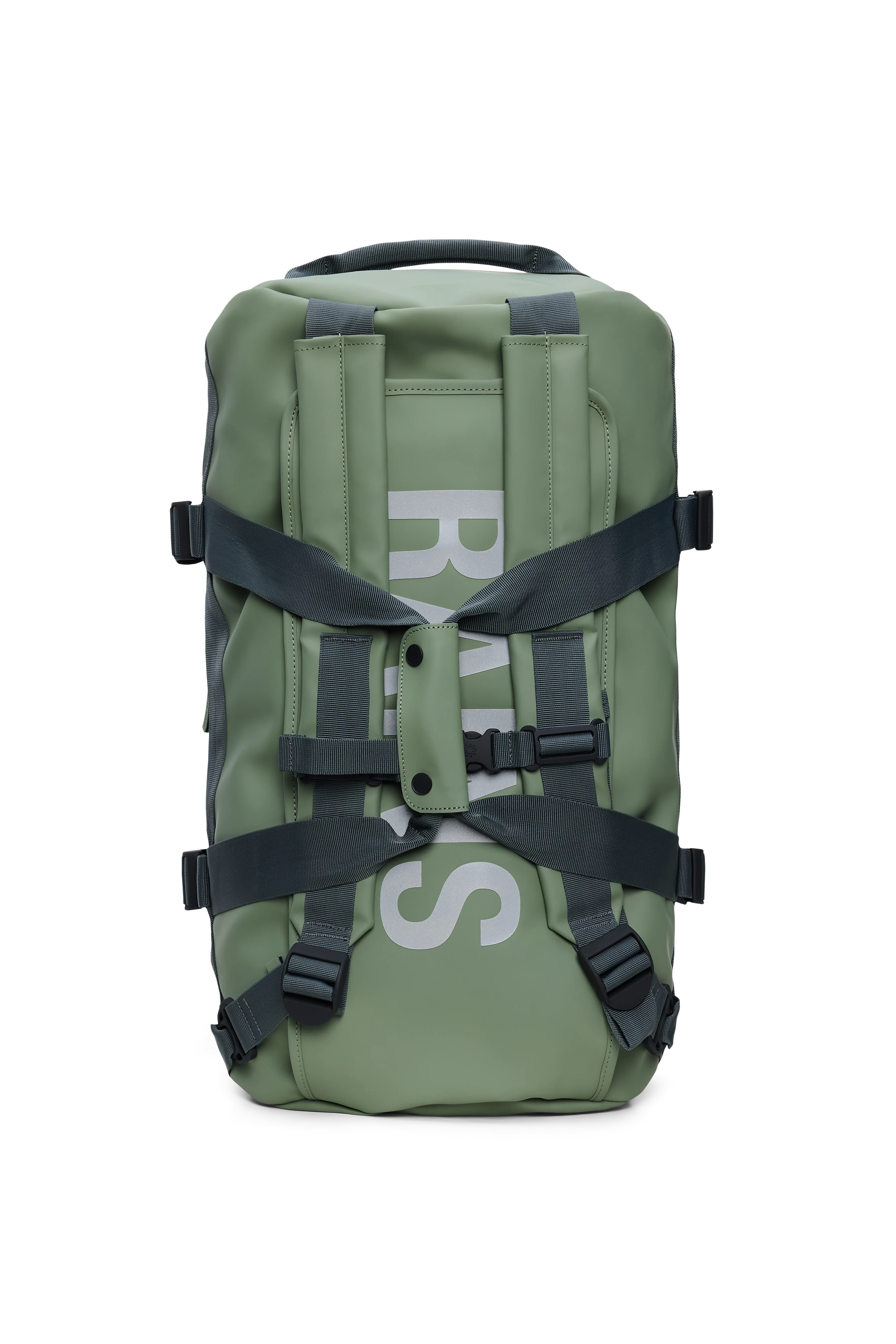 Texel Duffel Bag - Image 8