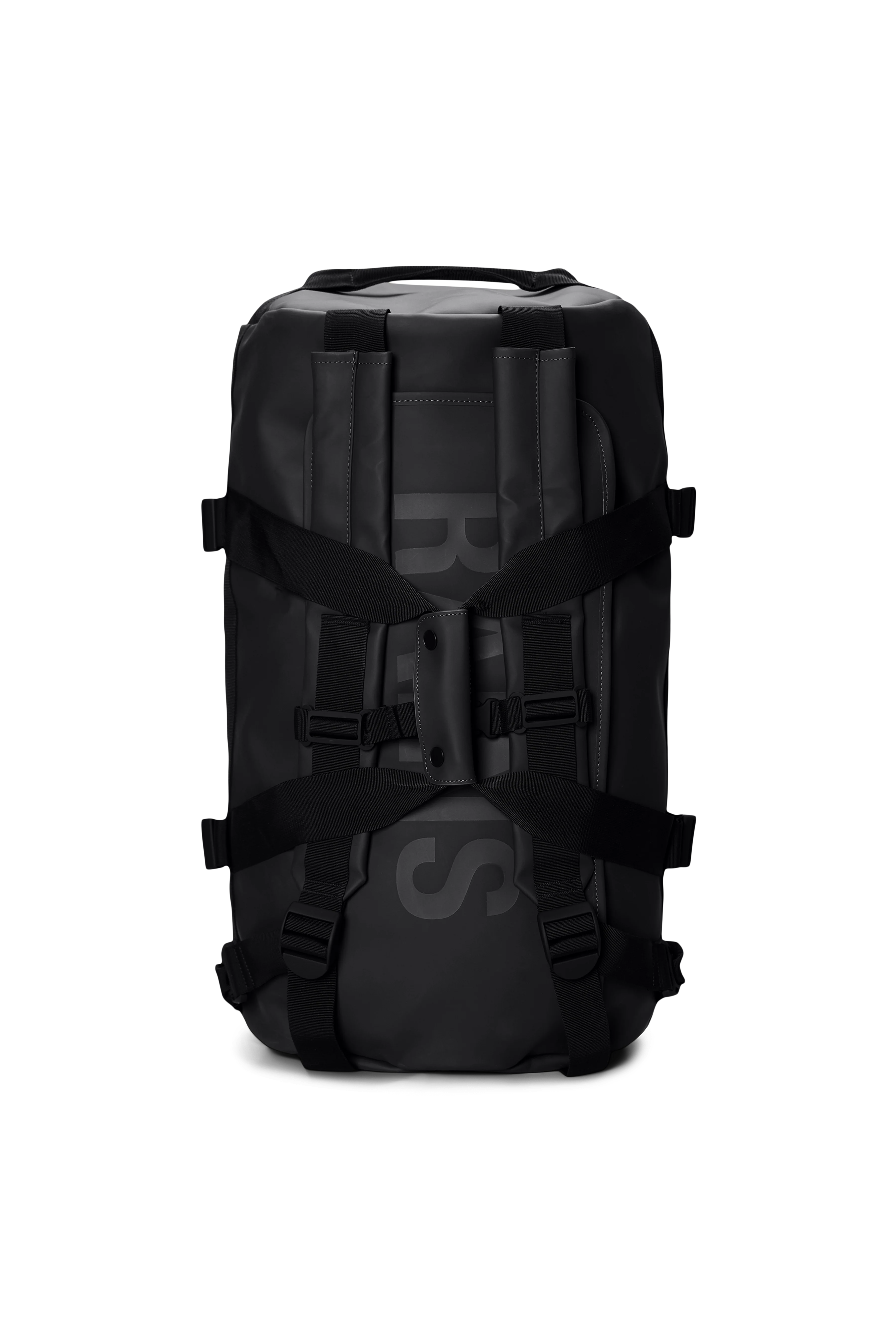 Texel Duffel Bag Small - Image 10